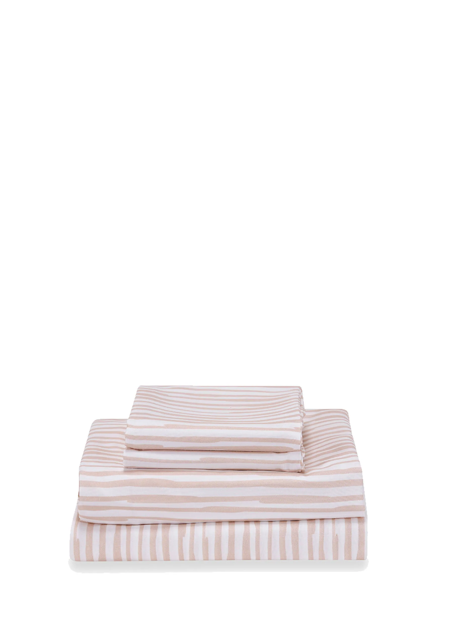 SÁBANAS LINE PARA HOMBRE/MUJER 68215