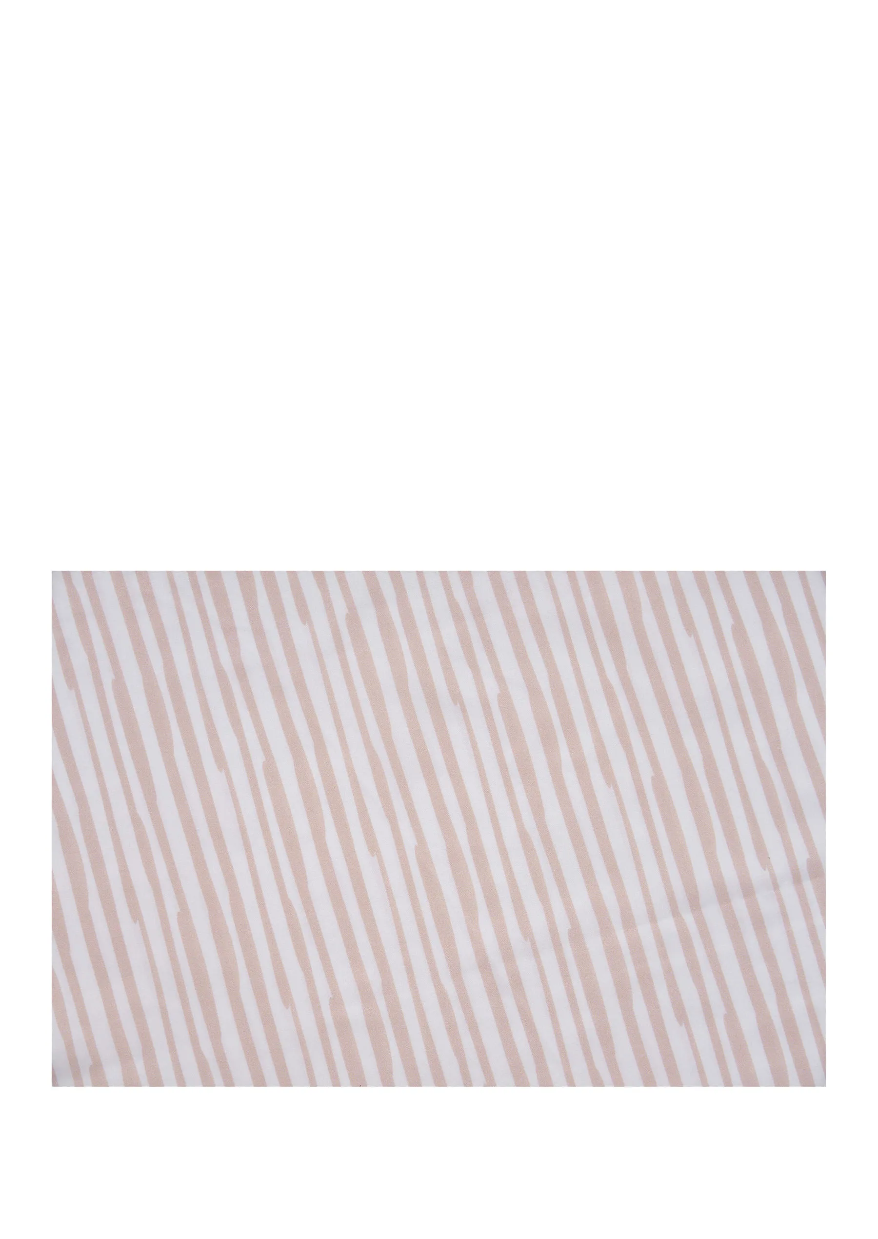 SÁBANAS LINE PARA HOMBRE/MUJER 68215