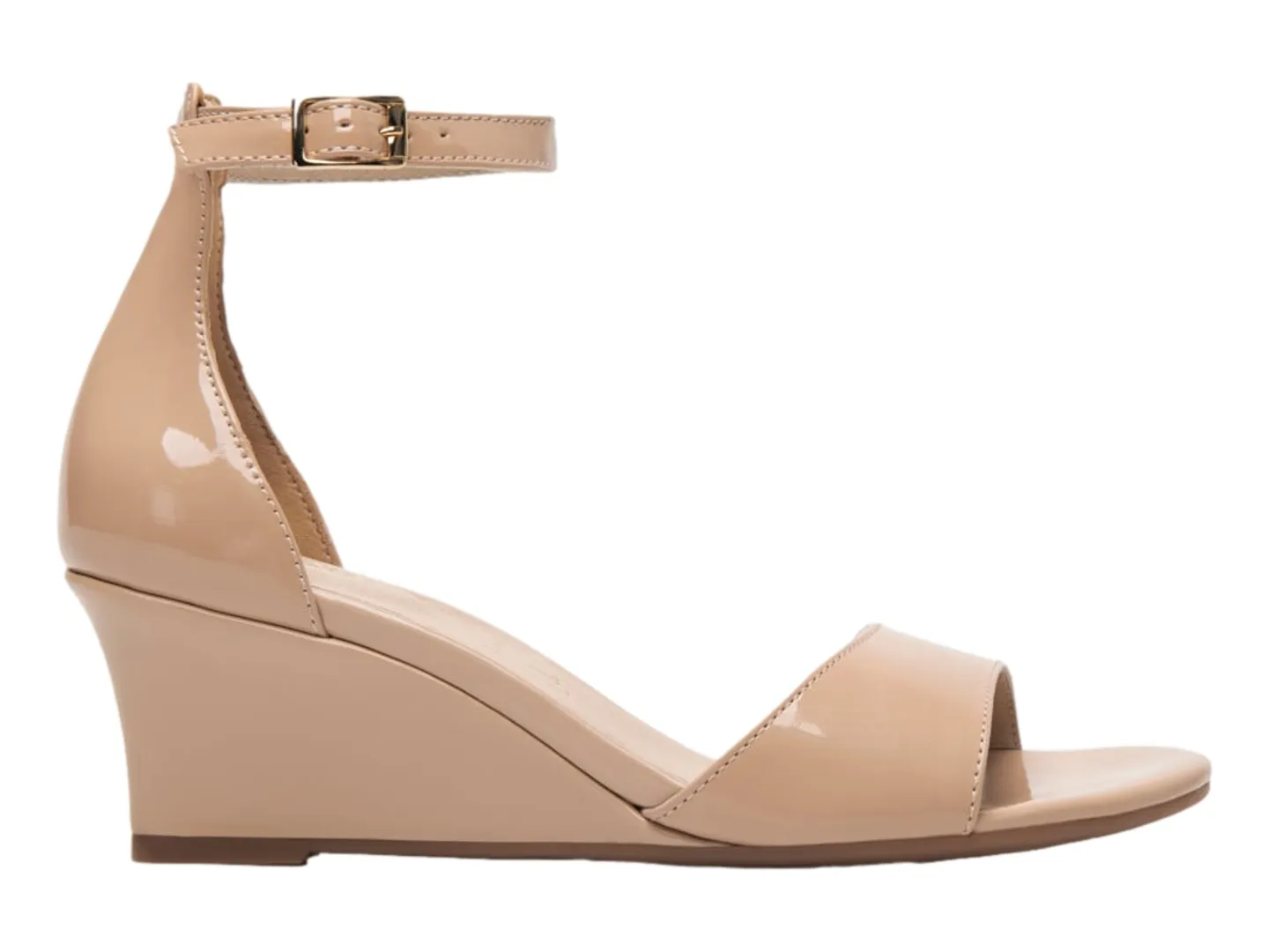 Tacones Flexi Gilma Para Mujer