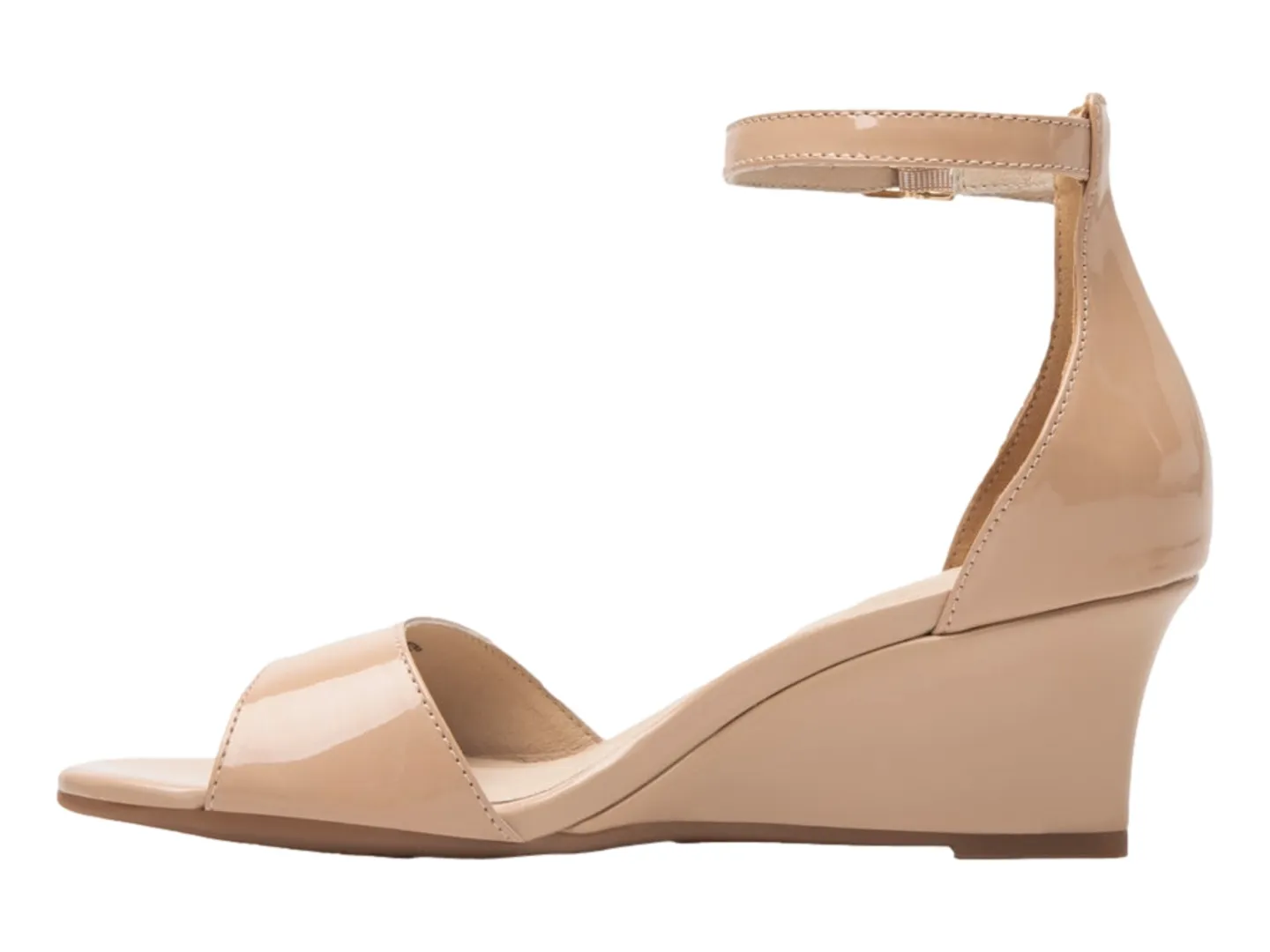 Tacones Flexi Gilma Para Mujer