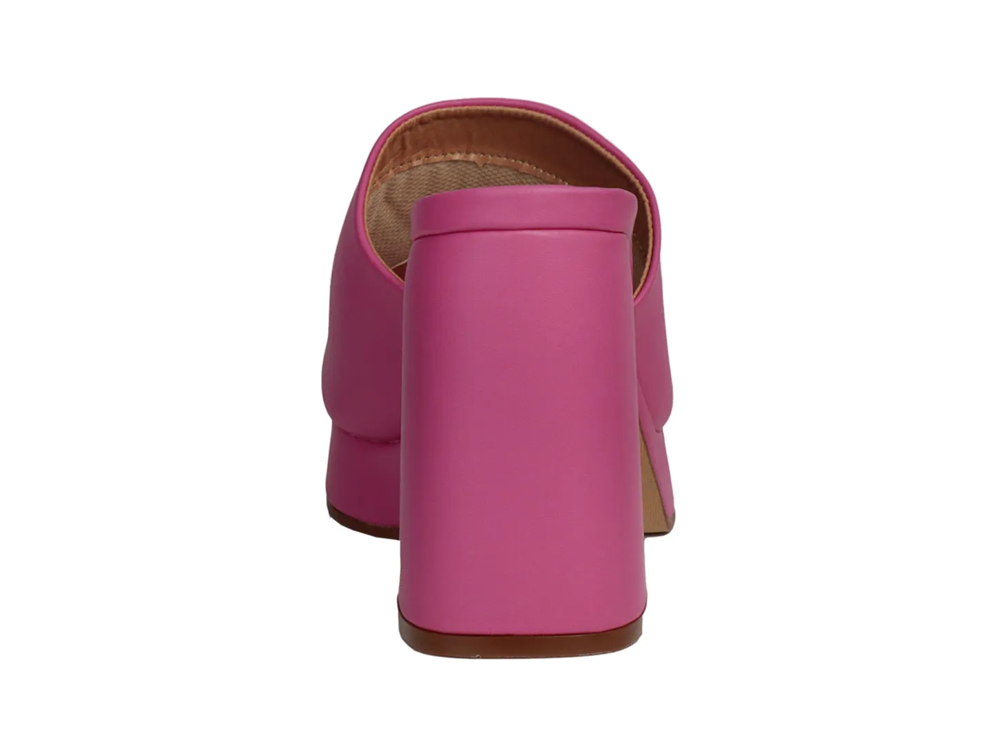 Tacones Perugia 10952 Para Mujer