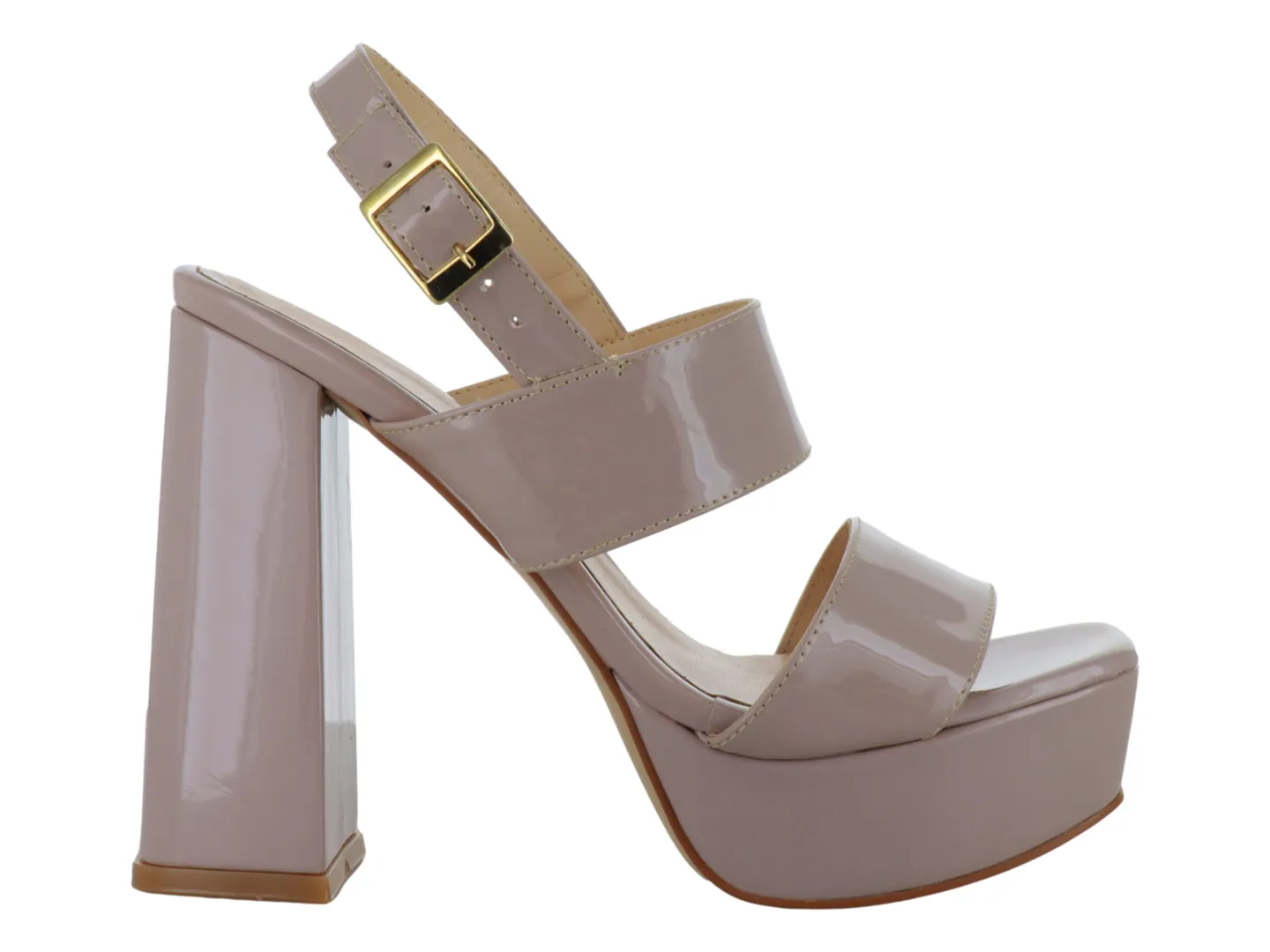 Tacones Roze Emma Para Mujer