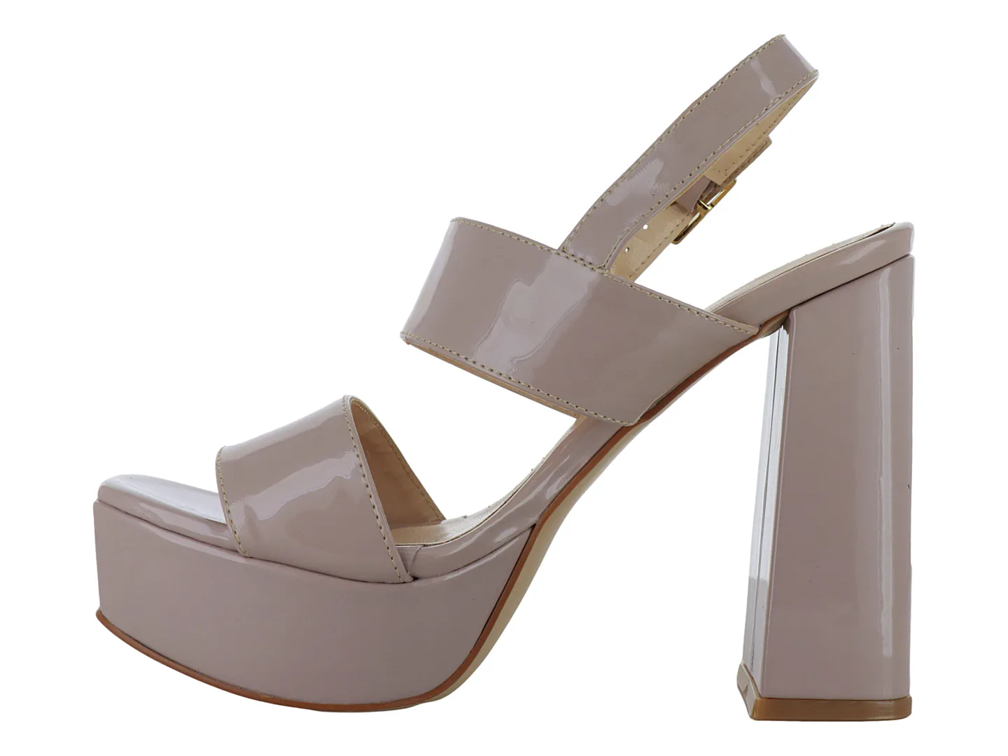 Tacones Roze Emma Para Mujer