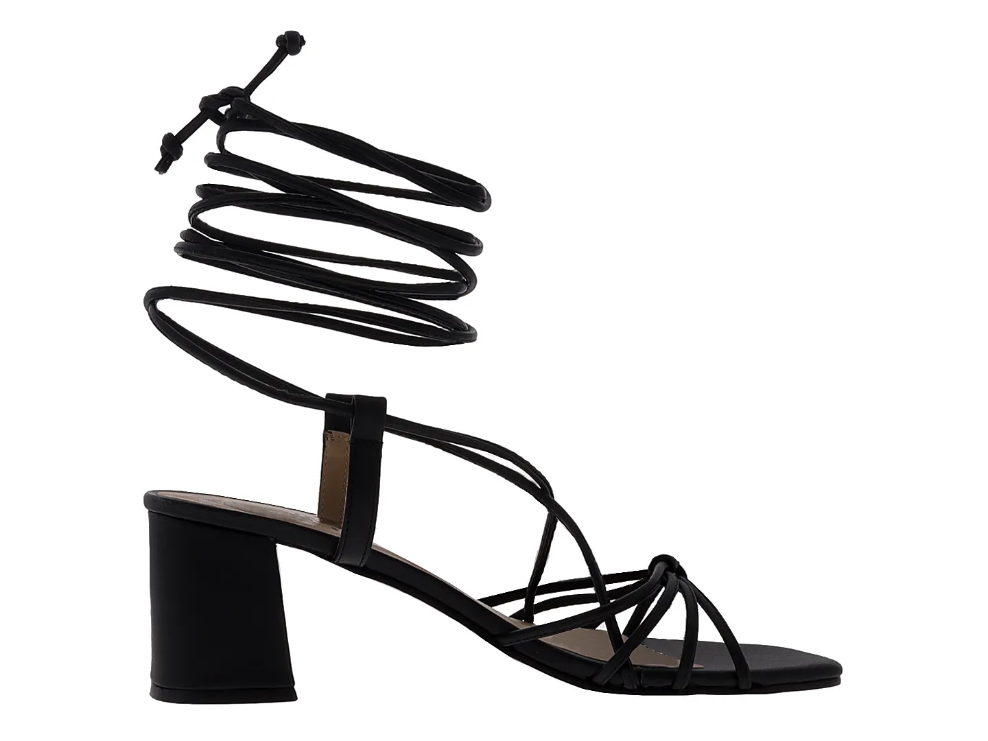 Tacones Sary Kelly Kenya Para Mujer