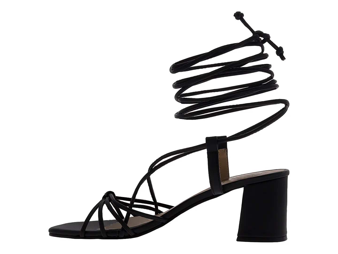 Tacones Sary Kelly Kenya Para Mujer