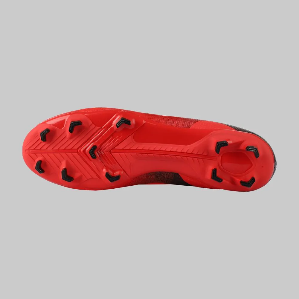 Taquetes Onboard Core FG R Hombre
