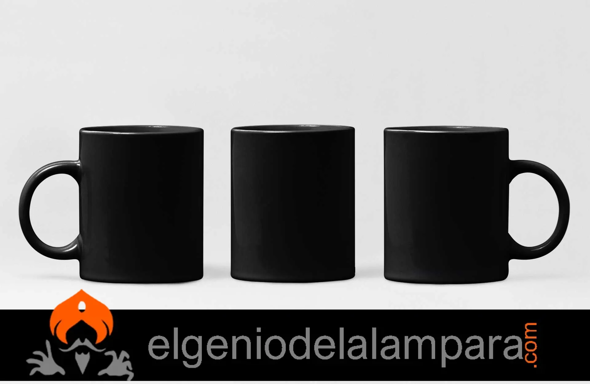 Taza Vengadores comic