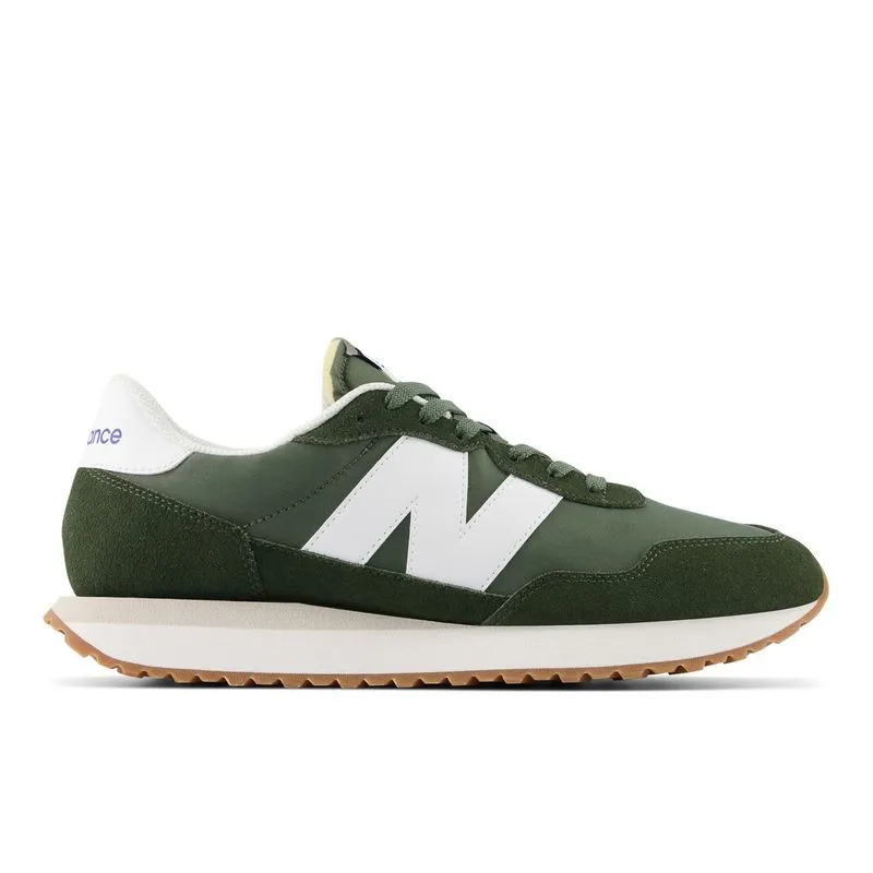 Tenis Para Hombre Zapatillas De Hombre New Balance