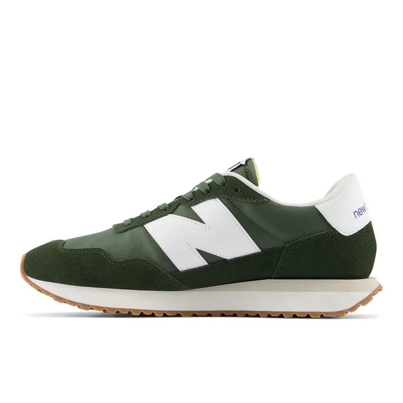 Tenis Para Hombre Zapatillas De Hombre New Balance