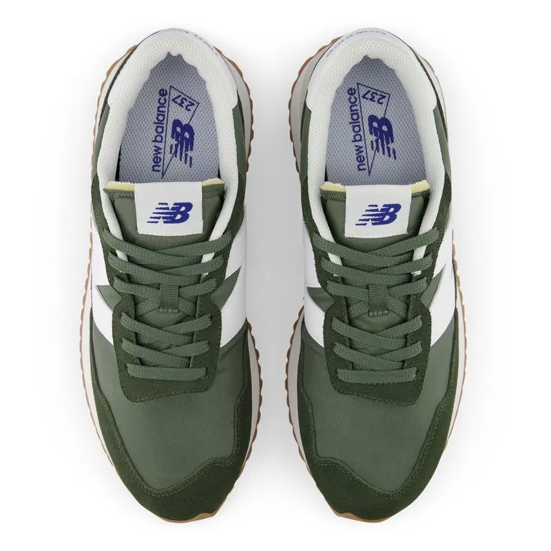 Tenis Para Hombre Zapatillas De Hombre New Balance