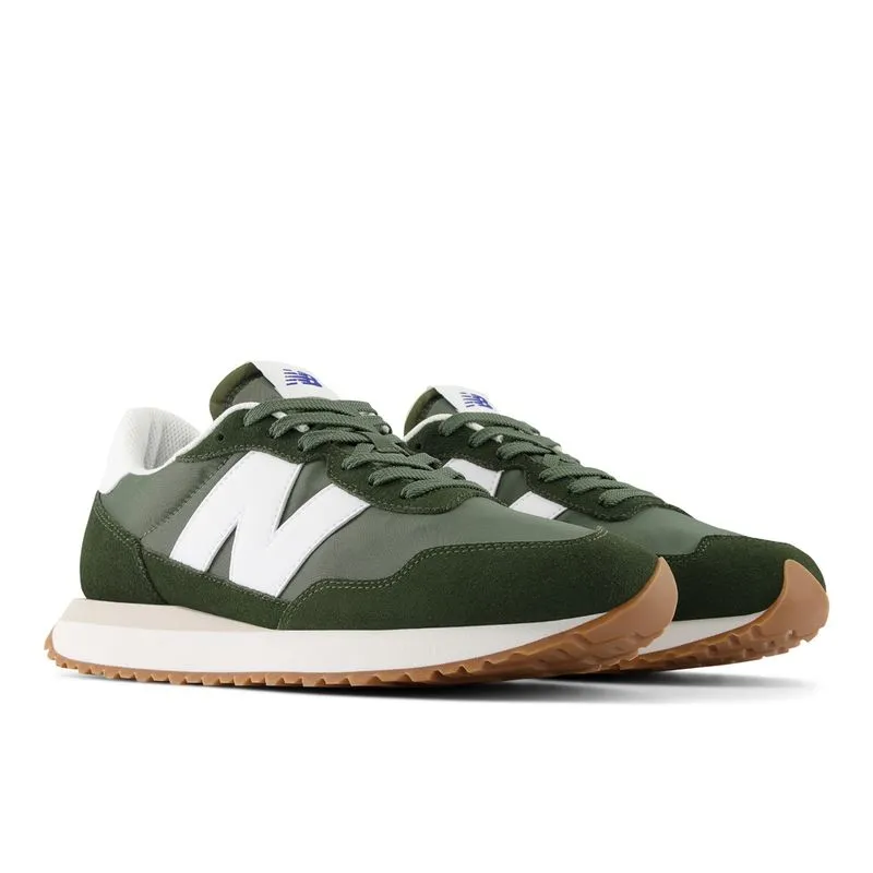 Tenis Para Hombre Zapatillas De Hombre New Balance