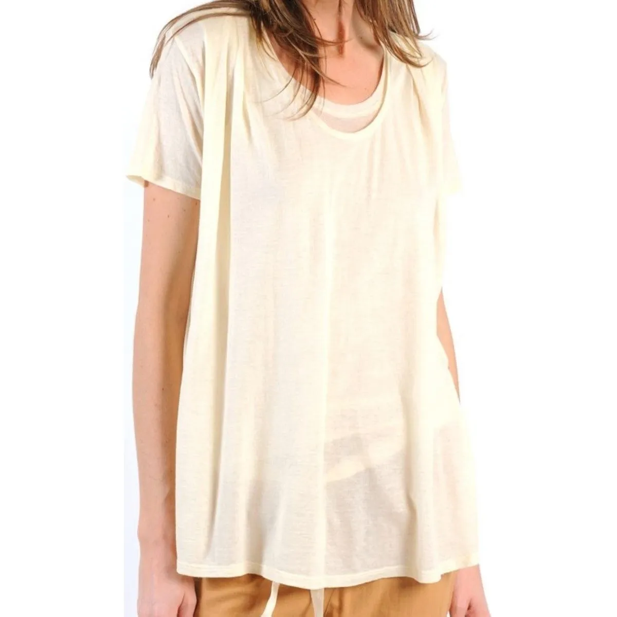 TOP BEL20E11 NATUREL