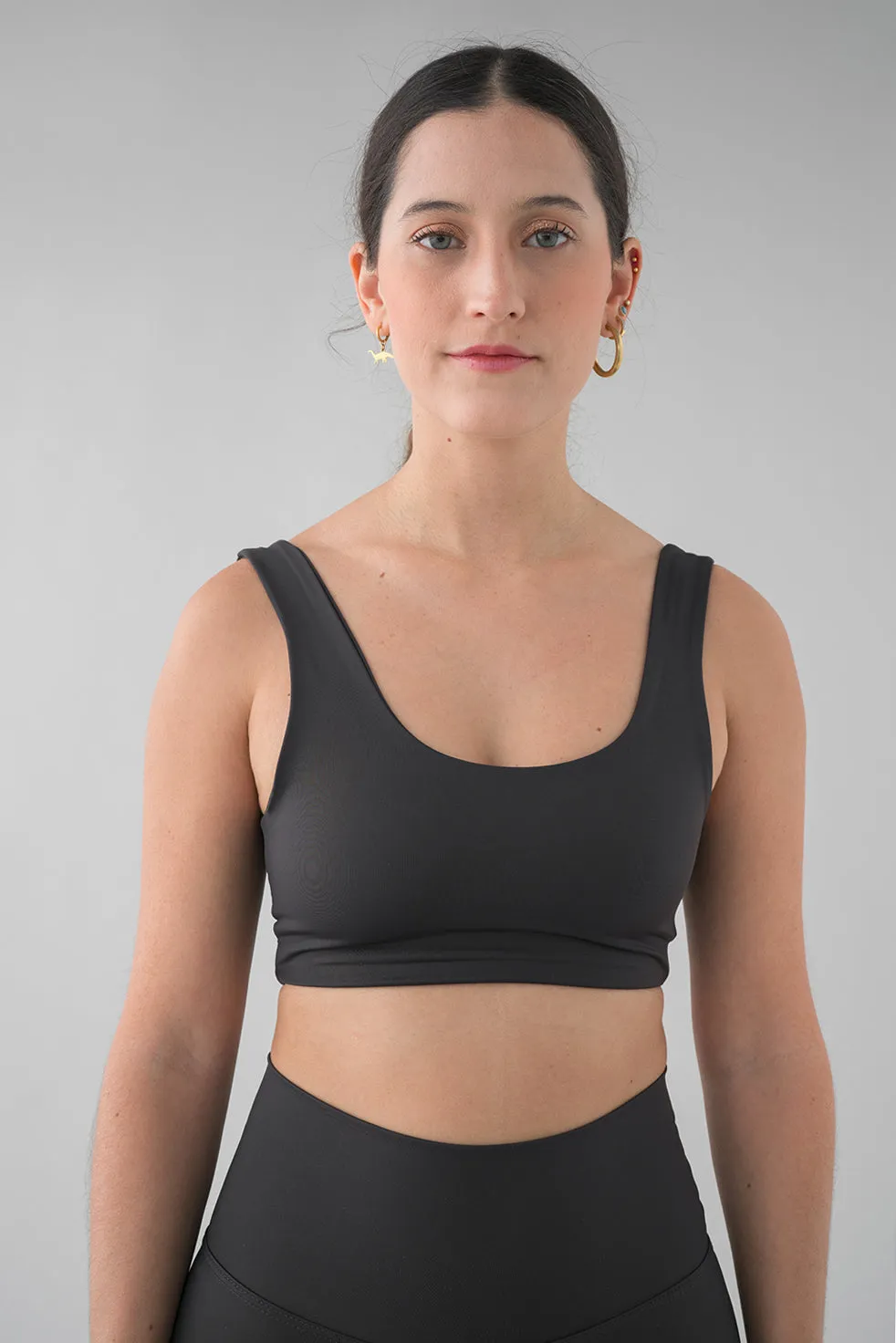 TOP CALA CARBON