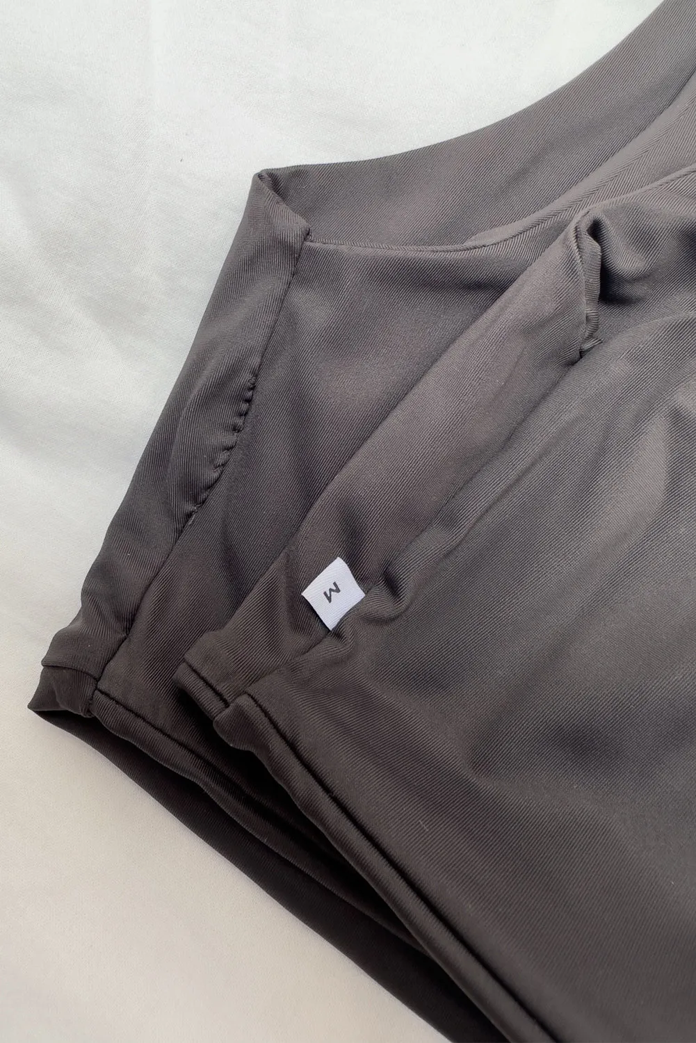 TOP CALA CARBON