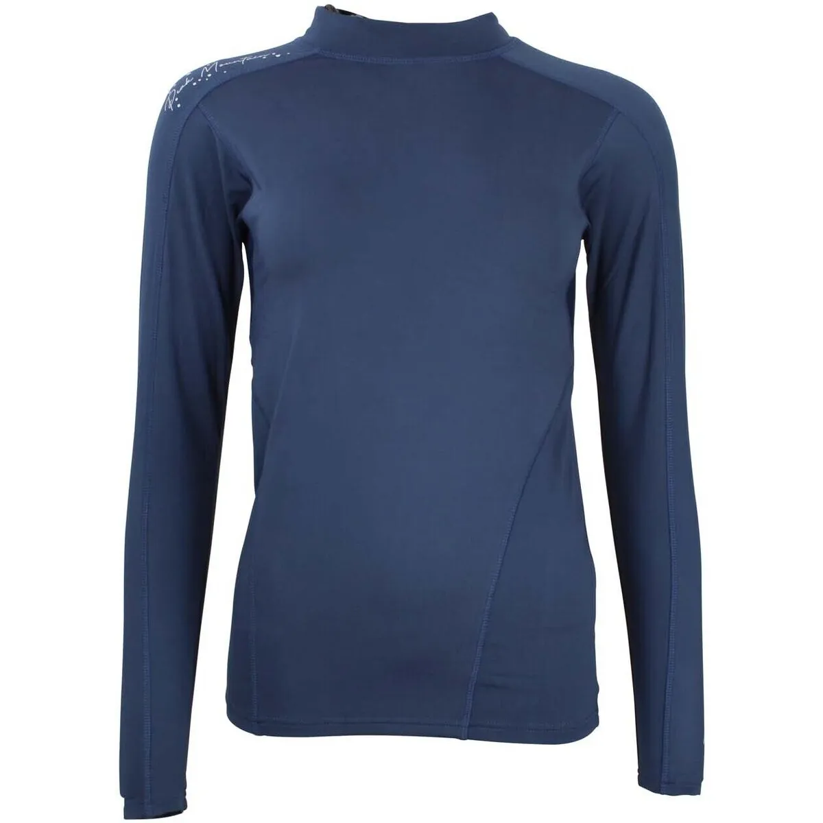 Top technique femme ANOY