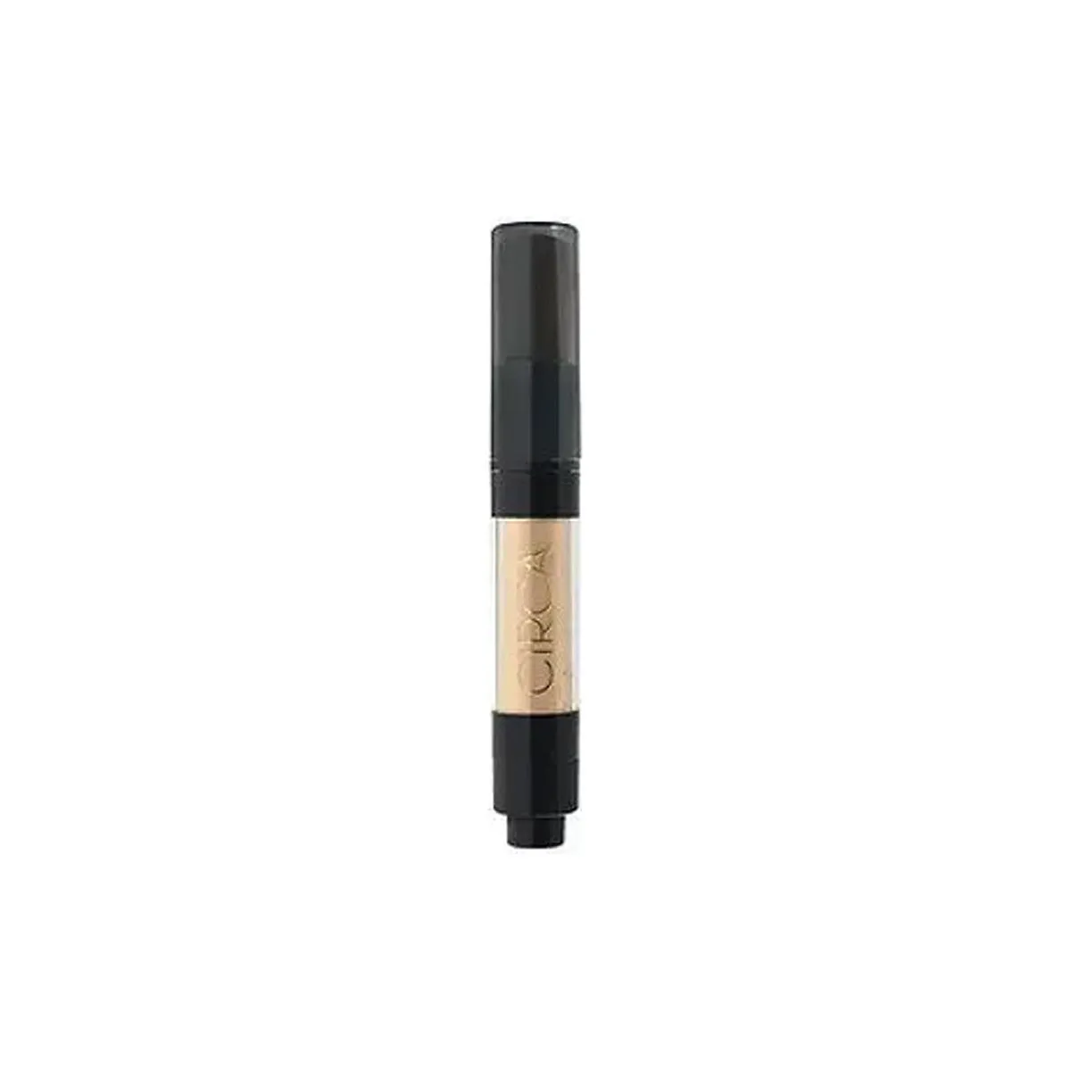 TRANSLUCENT STUDIO SET POWDER  03 DARK  03 DARK