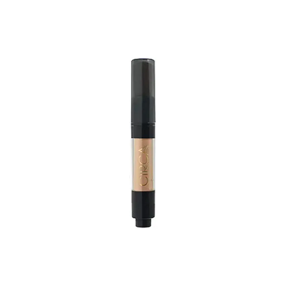 TRANSLUCENT STUDIO SET POWDER  03 DARK  03 DARK