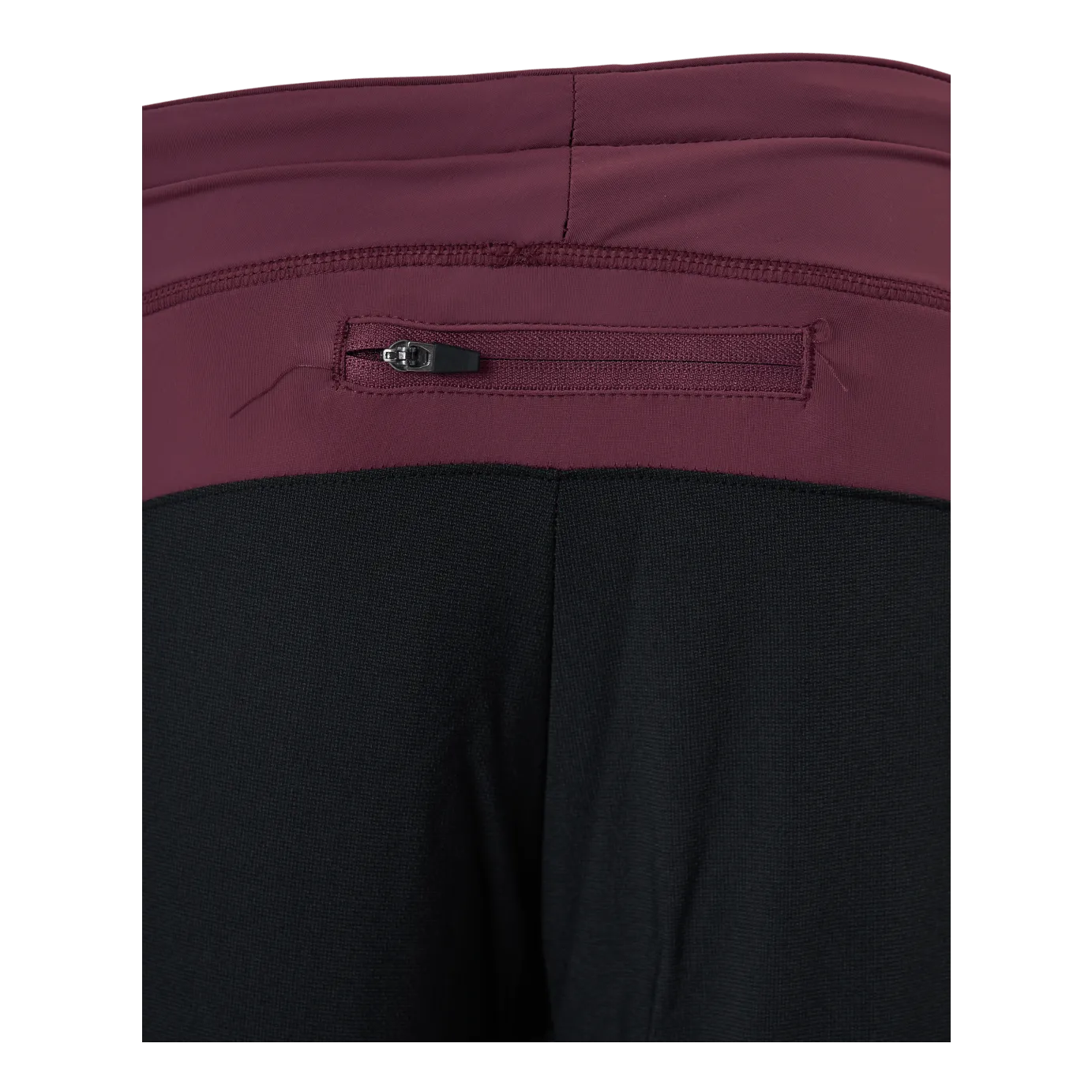 Tuxer Cruz Jr Pants Red