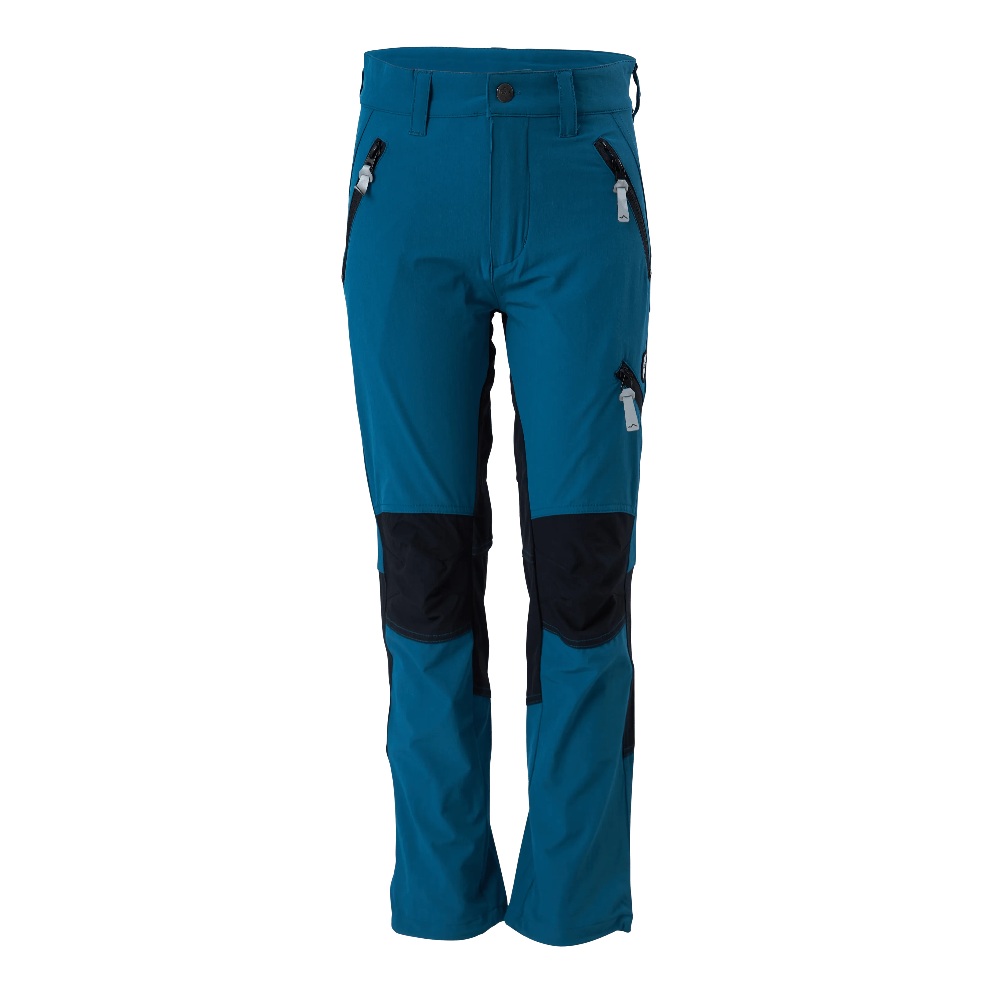 Tuxer Flexi Jr Pants Blue