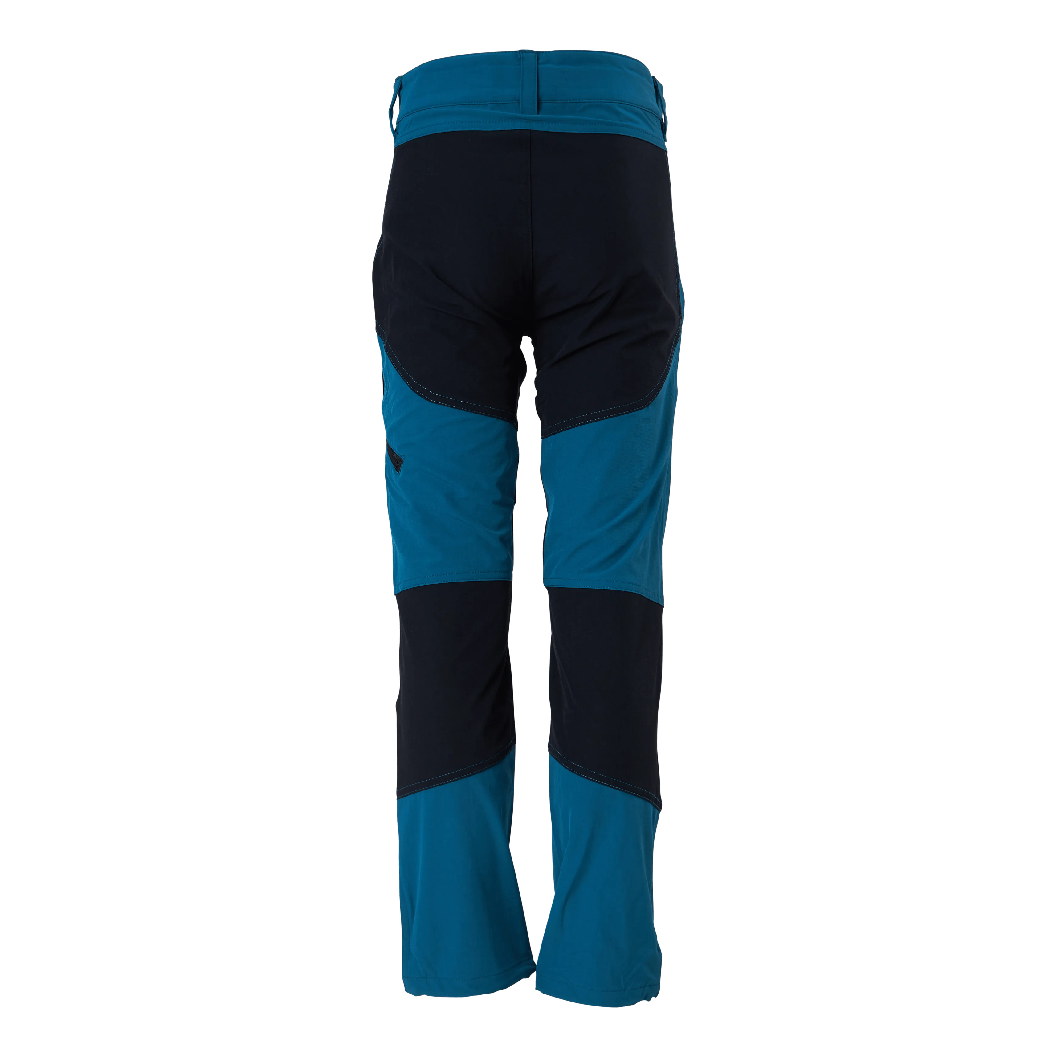 Tuxer Flexi Jr Pants Blue