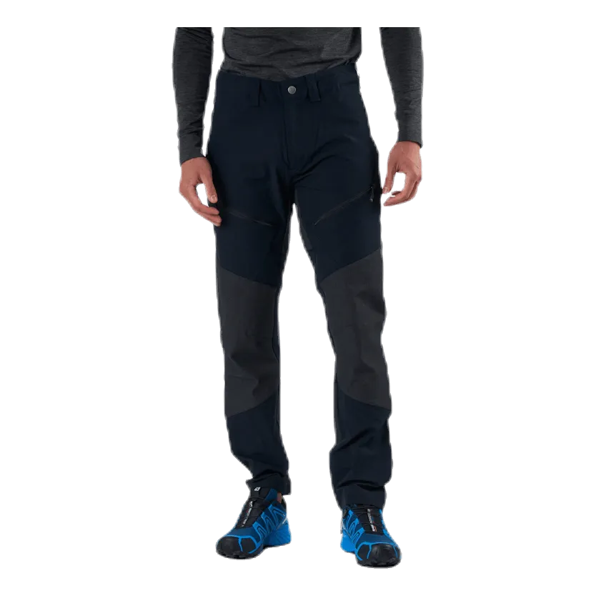 Tuxer Future Pants Black