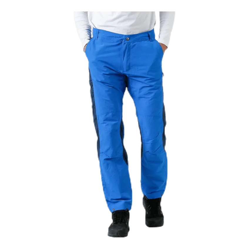 Tuxer Hydro Pants Blue
