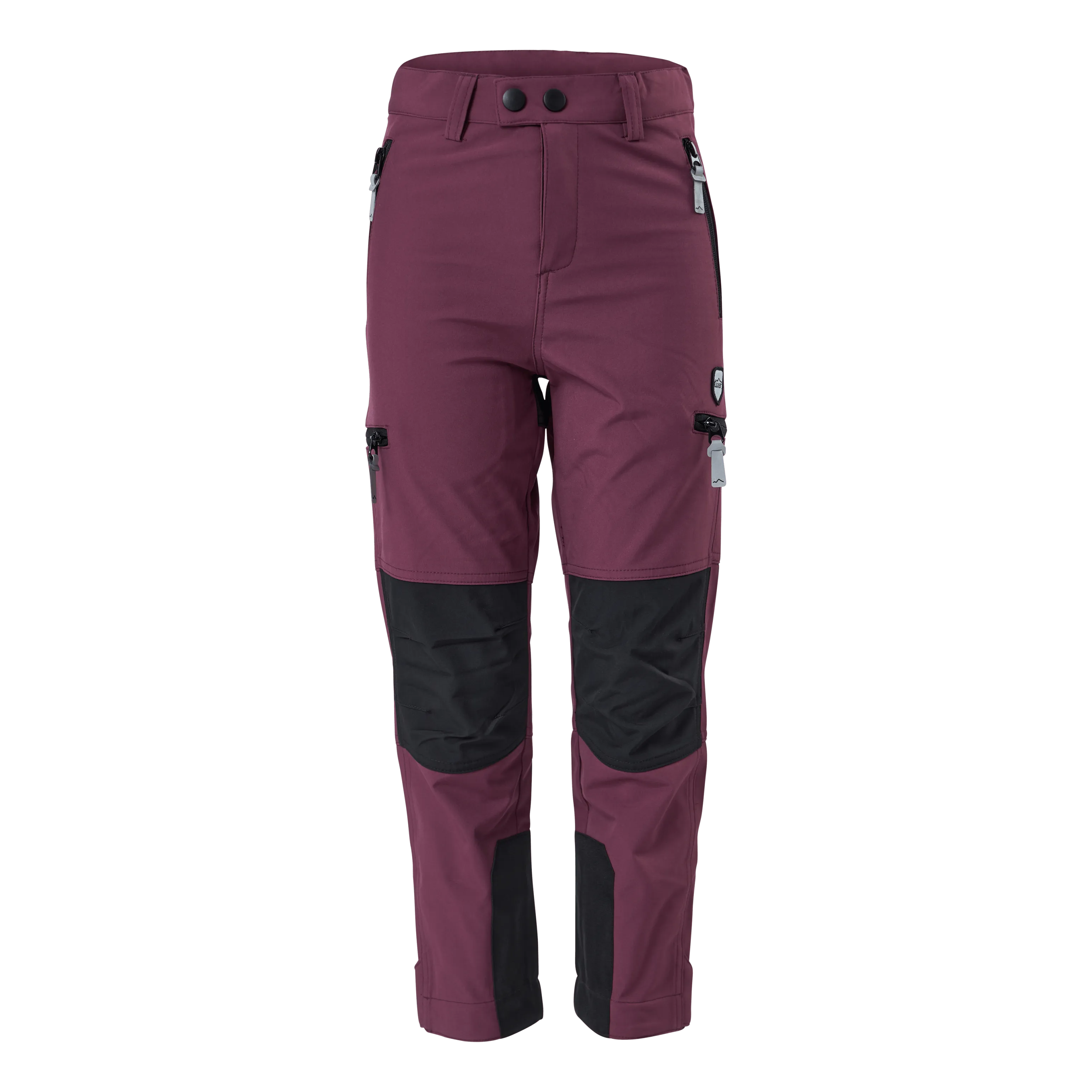Tuxer Neo Jr 2 Pants Royal