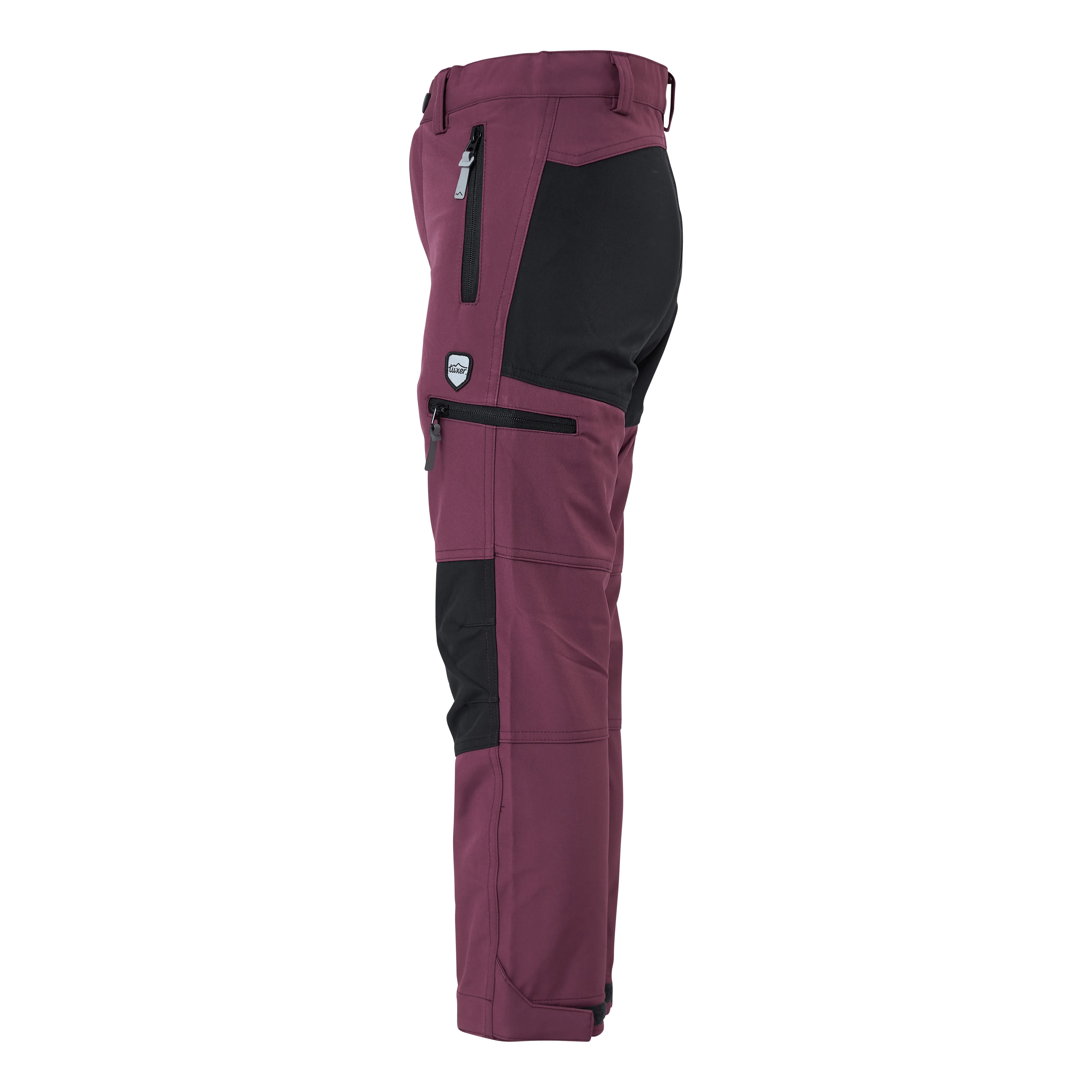 Tuxer Neo Jr 2 Pants Royal