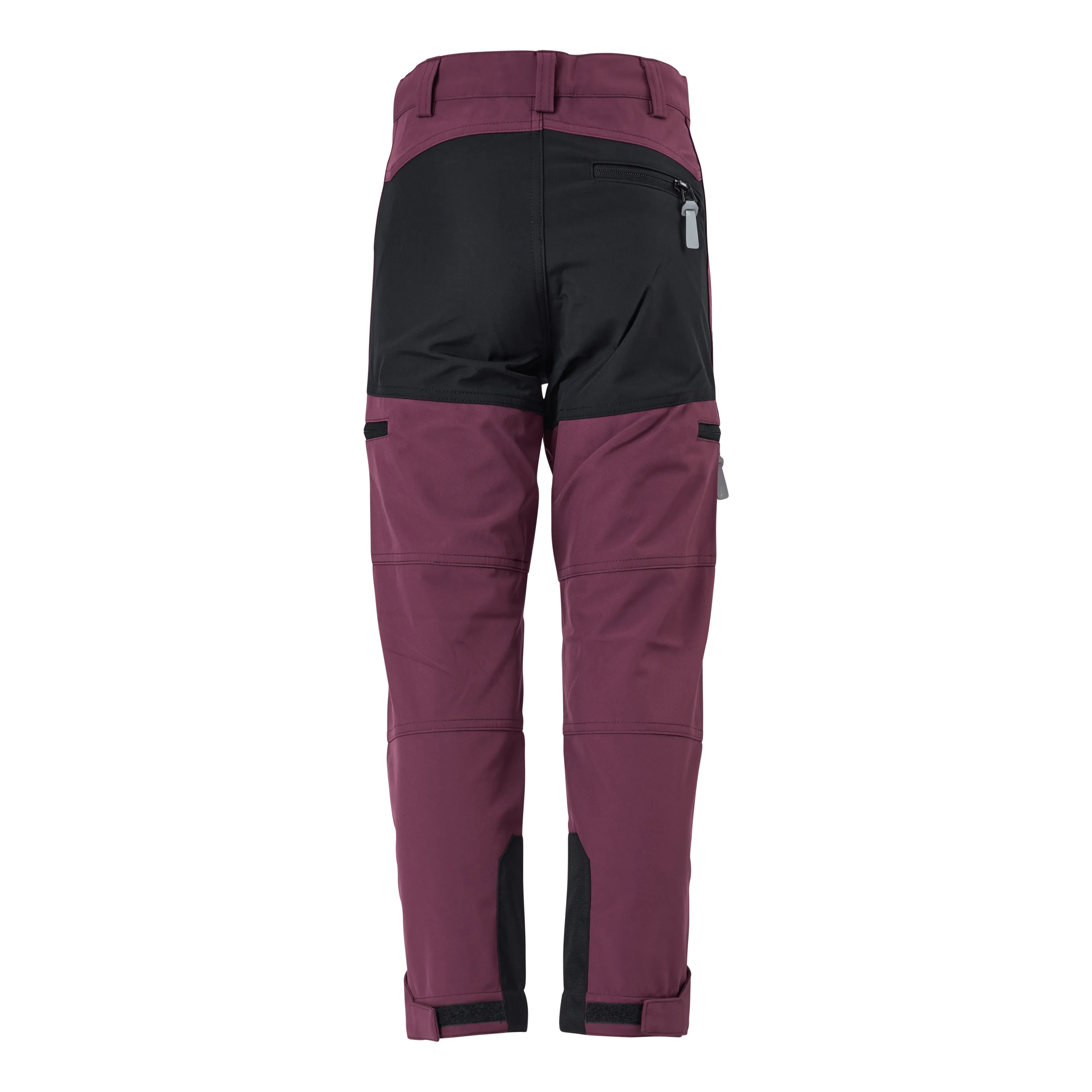 Tuxer Neo Jr 2 Pants Royal