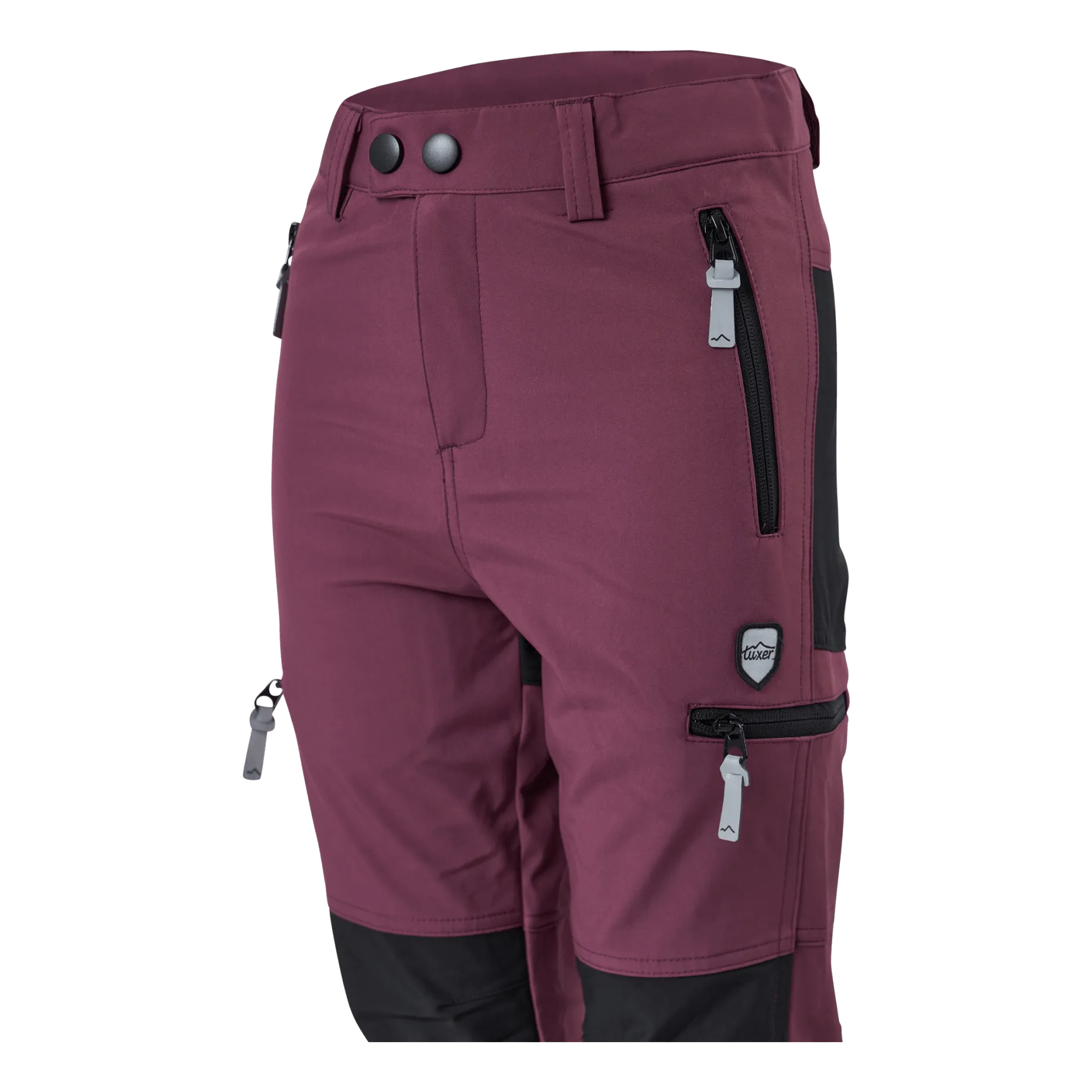 Tuxer Neo Jr 2 Pants Royal