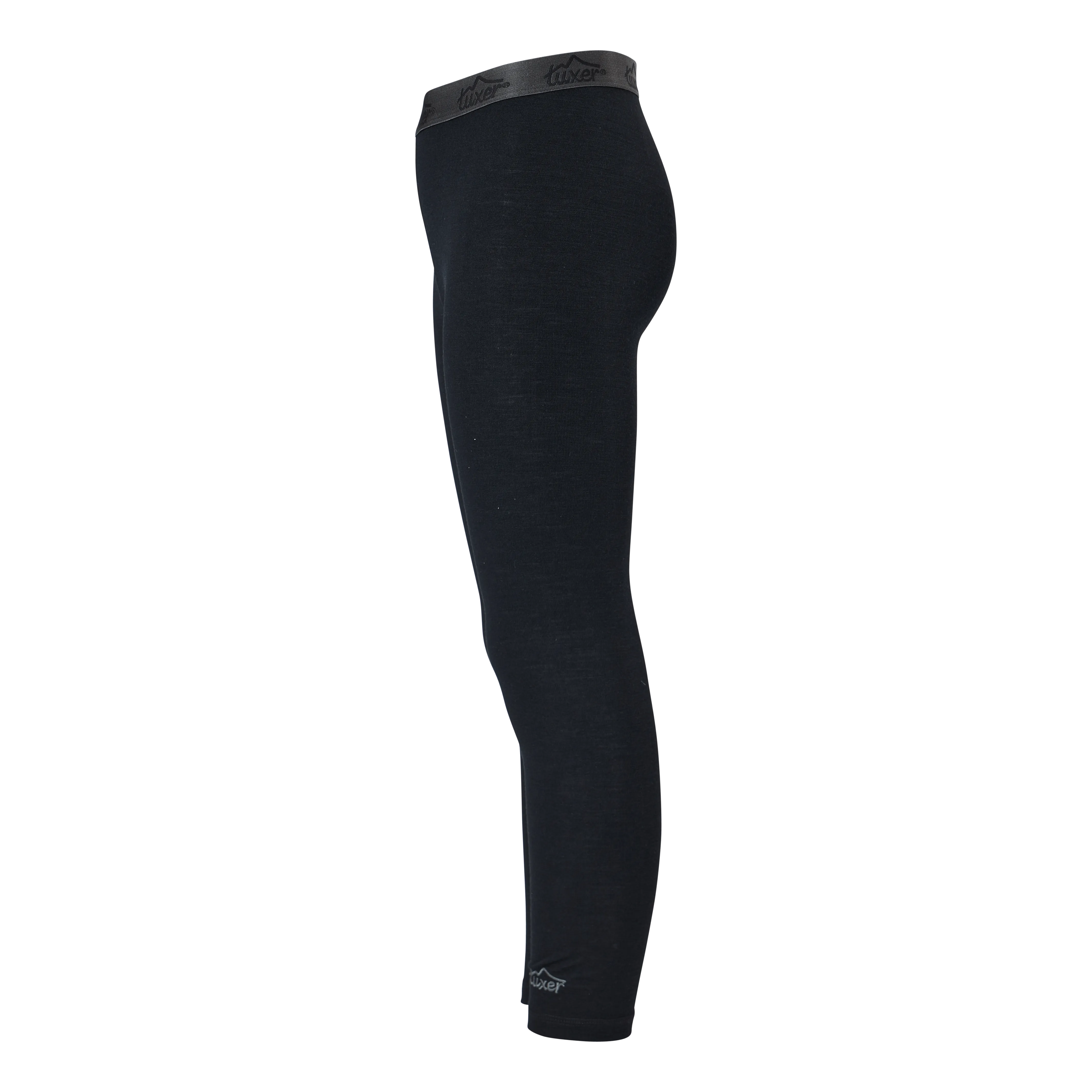 Tuxer Vigur Jr Pants Black