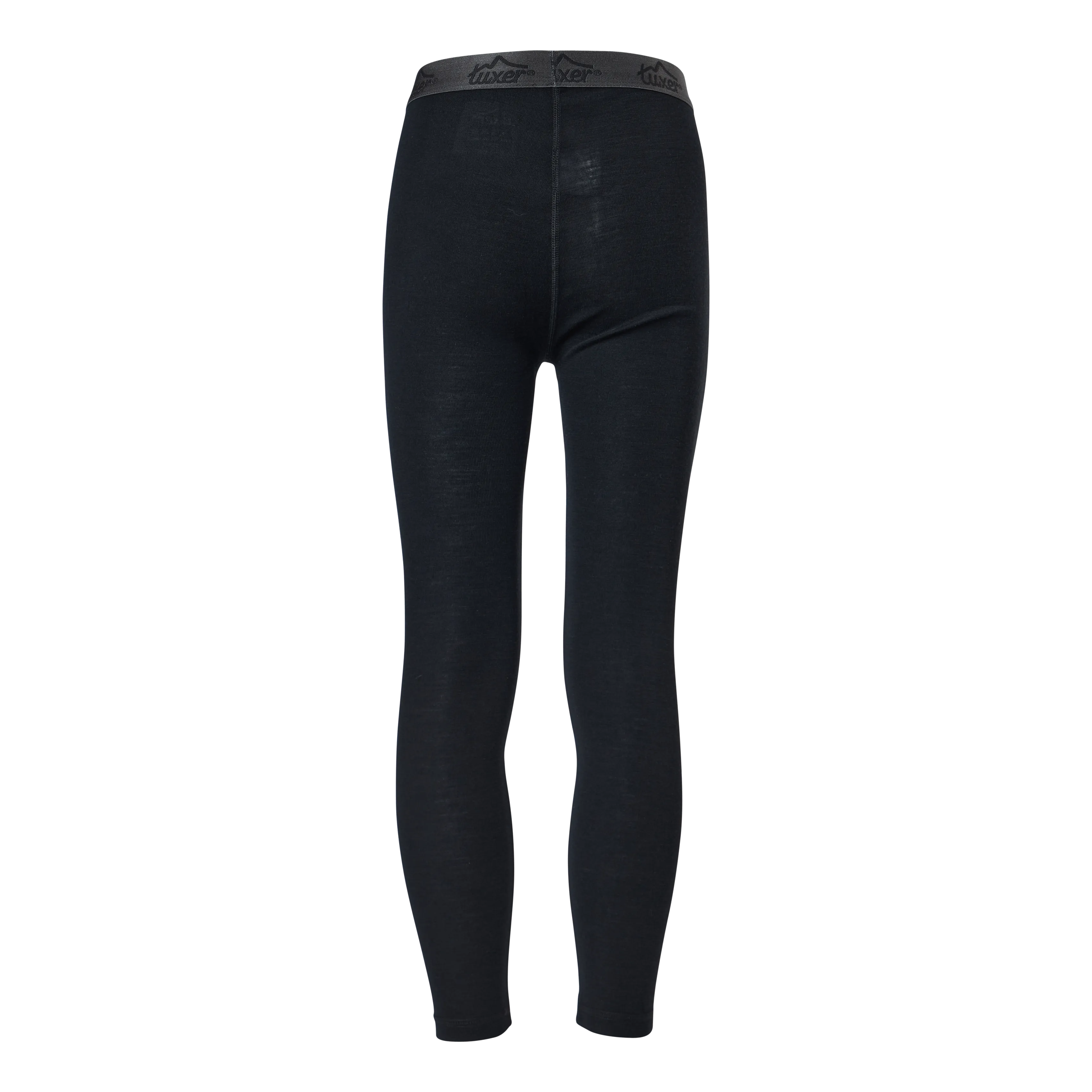 Tuxer Vigur Jr Pants Black