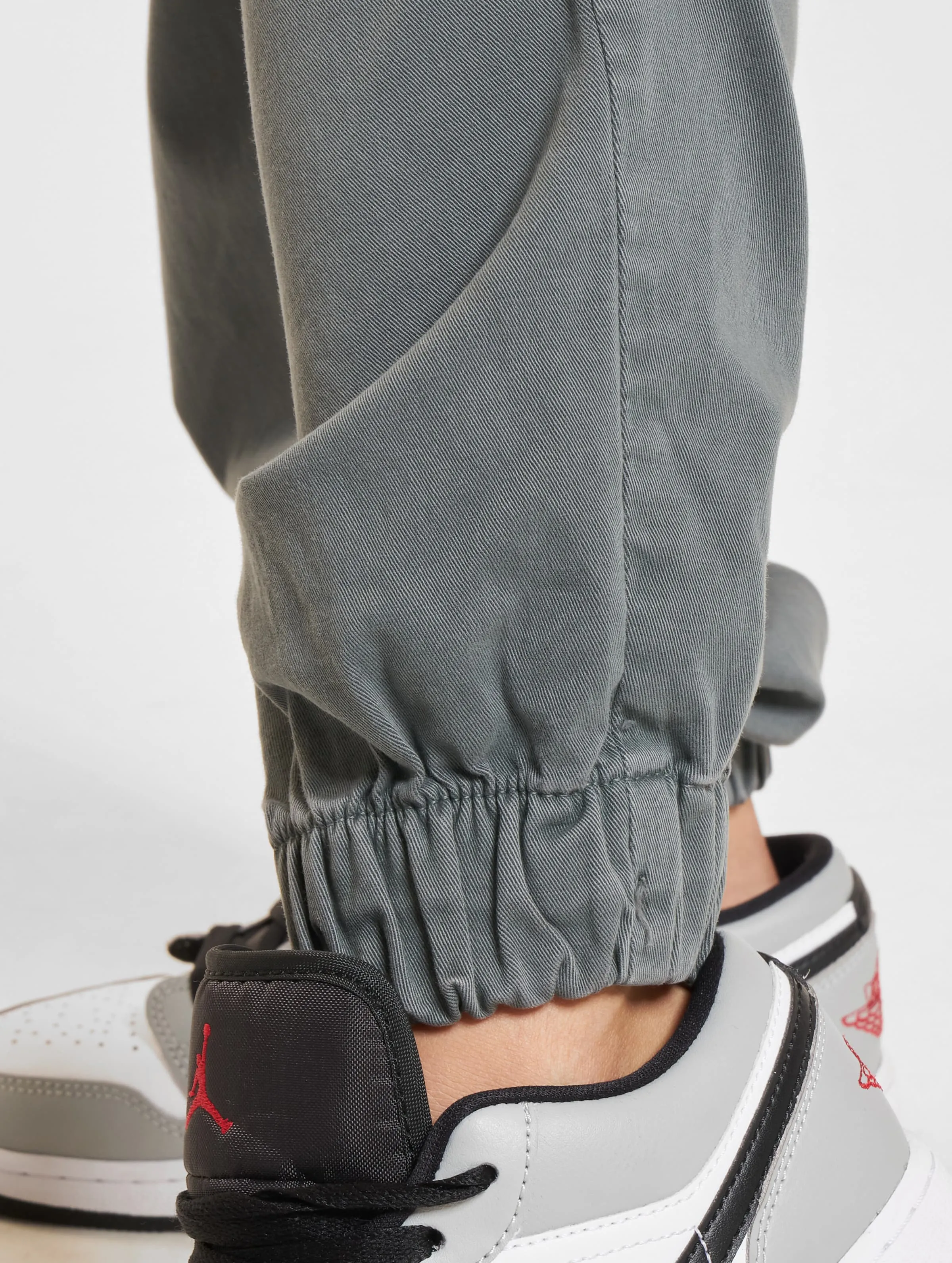 Urban Classics Ladies High Waist