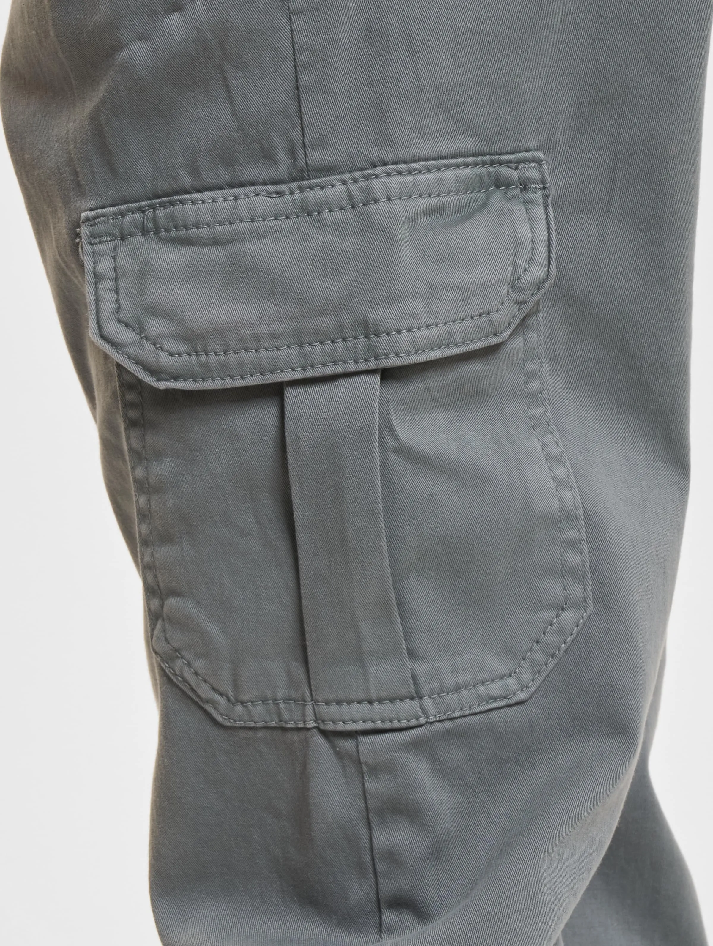Urban Classics Ladies High Waist