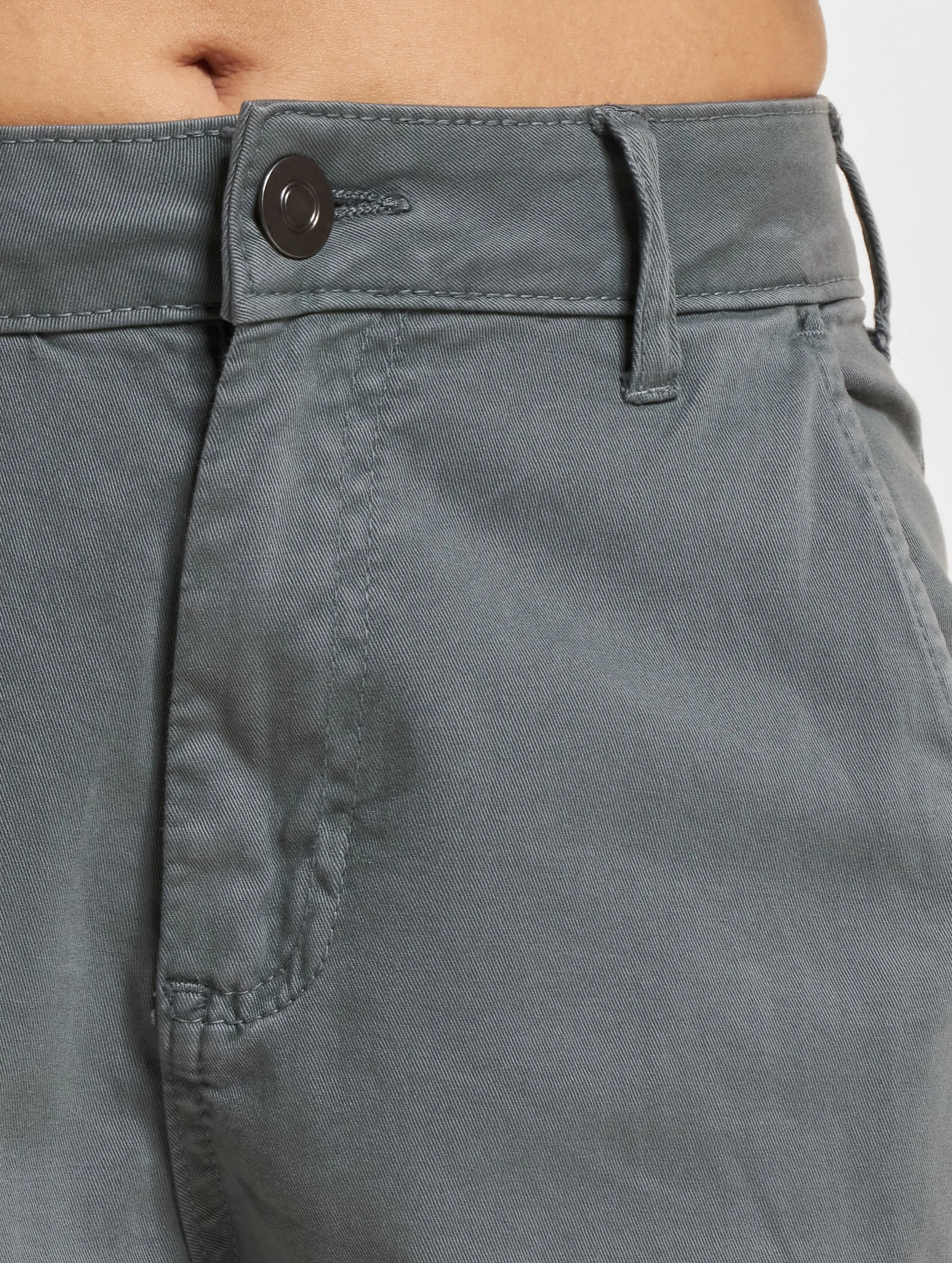 Urban Classics Ladies High Waist