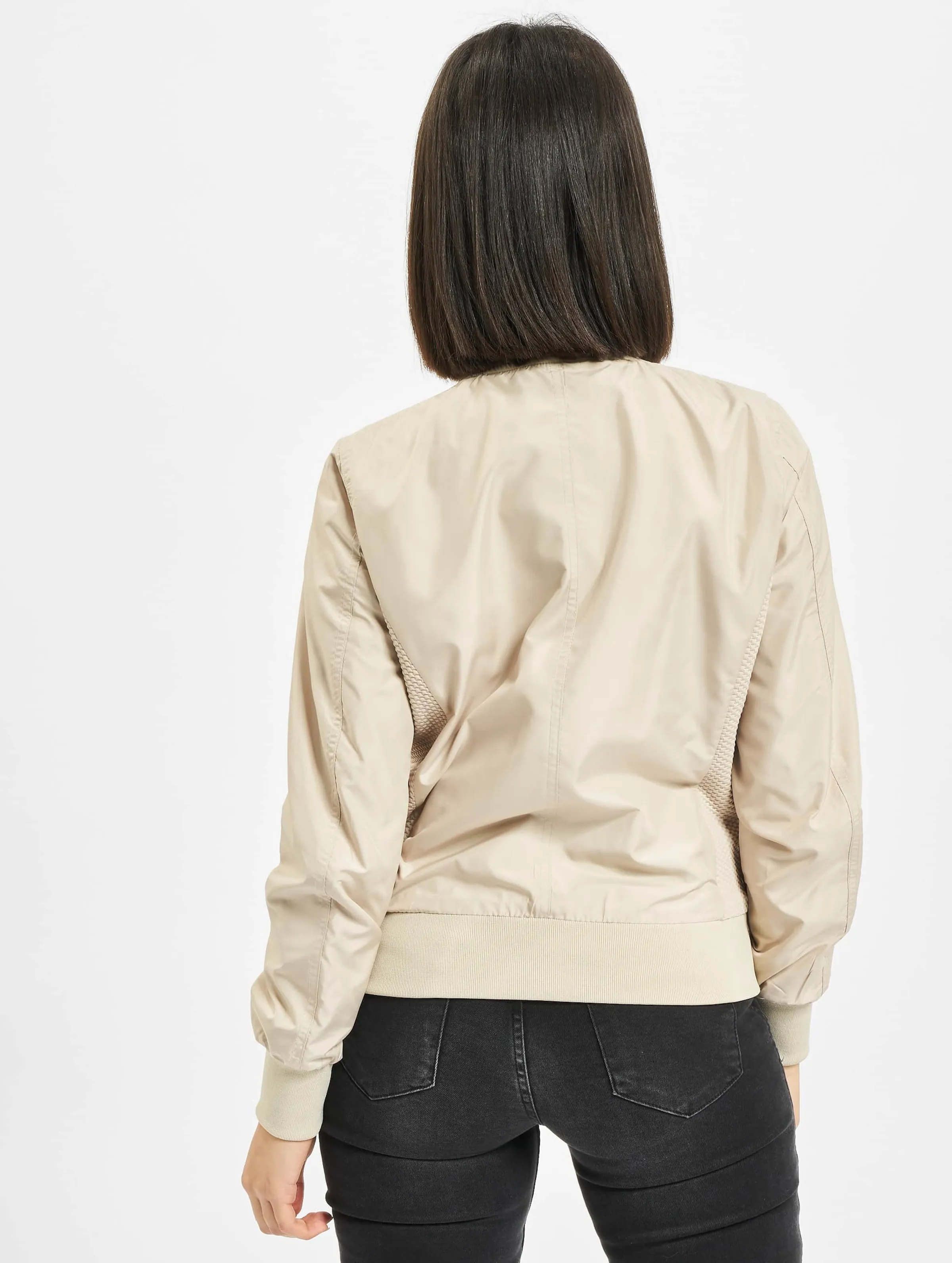 Urban Classics Ladies Light