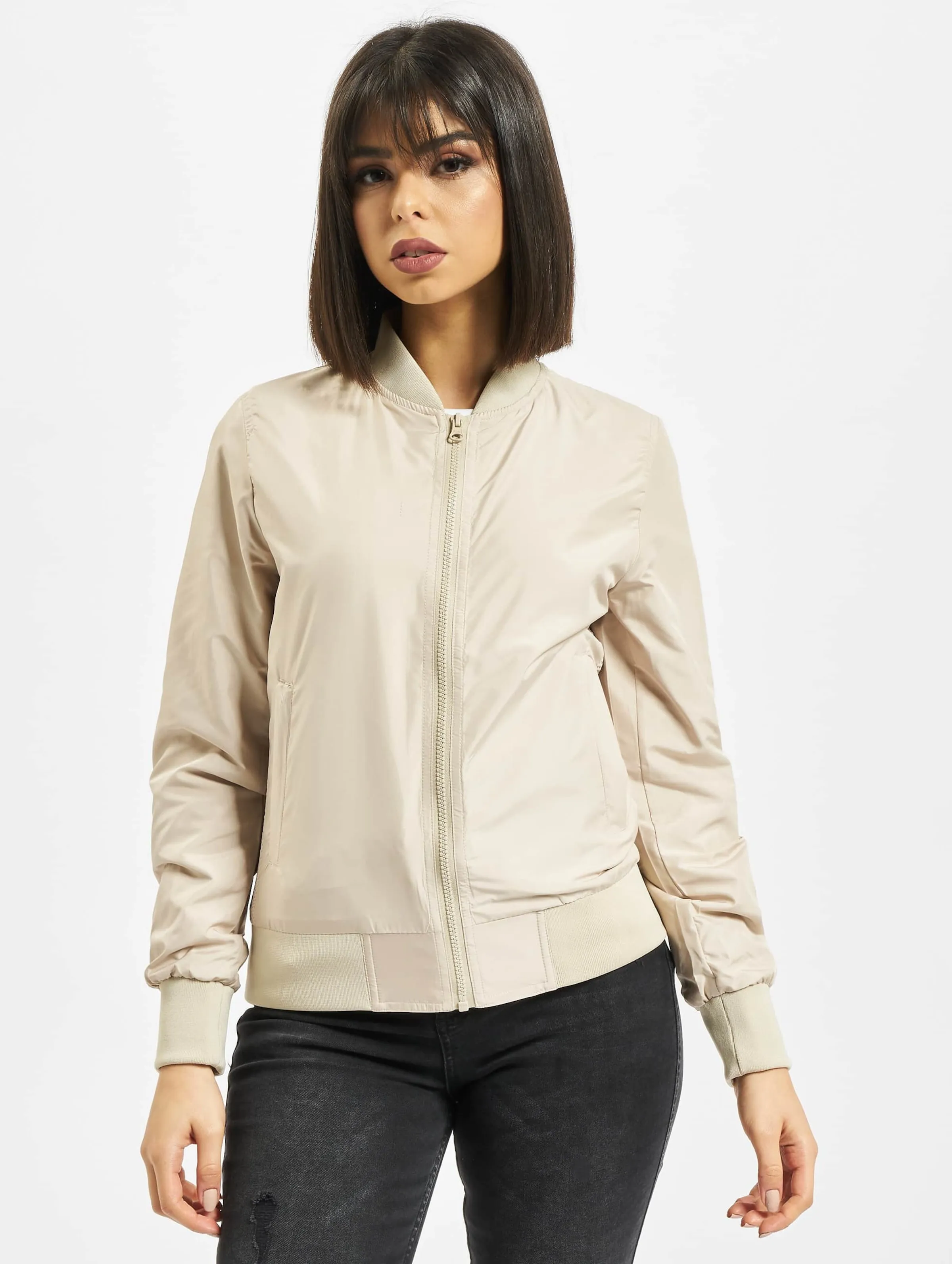 Urban Classics Ladies Light