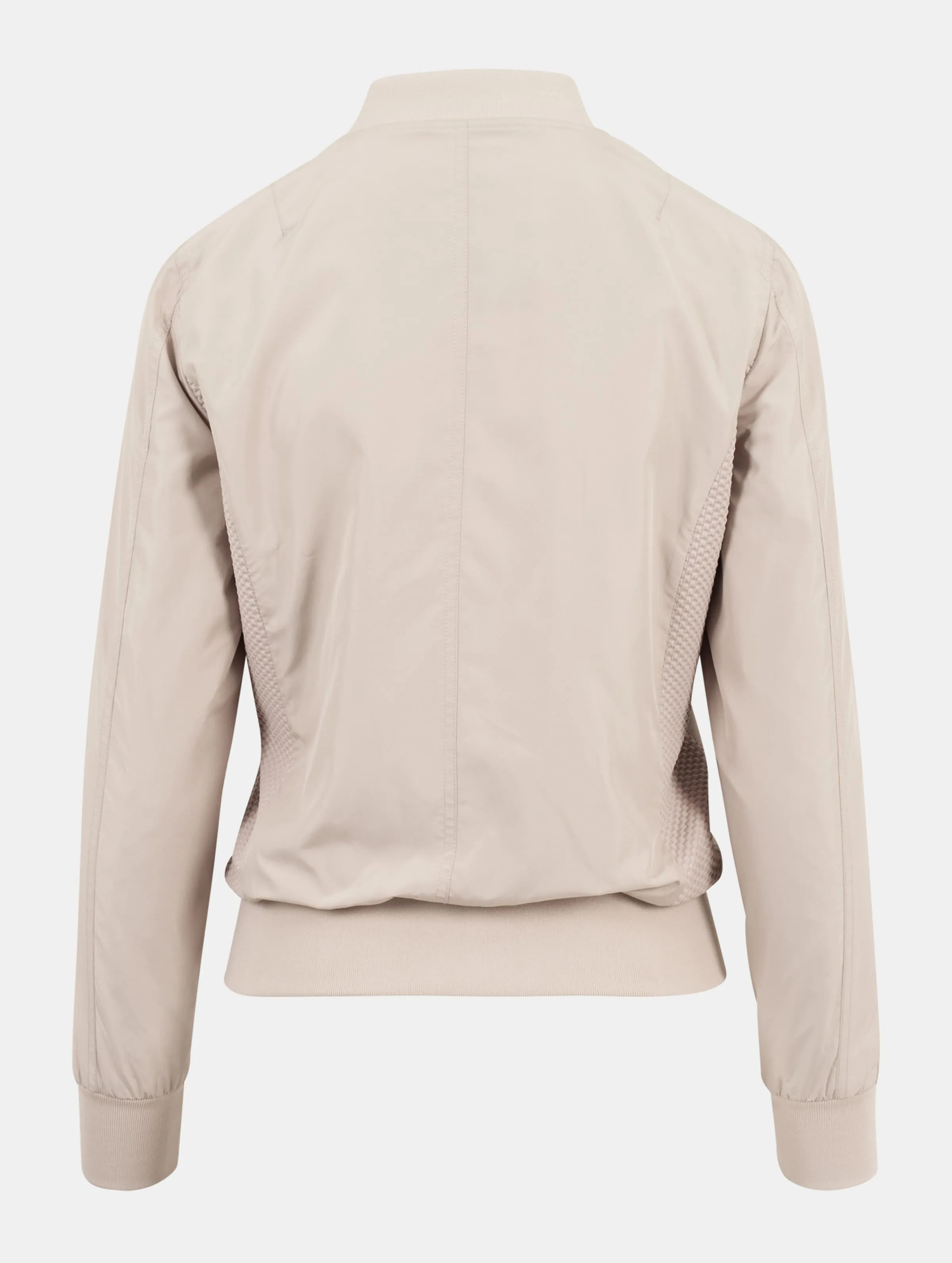 Urban Classics Ladies Light