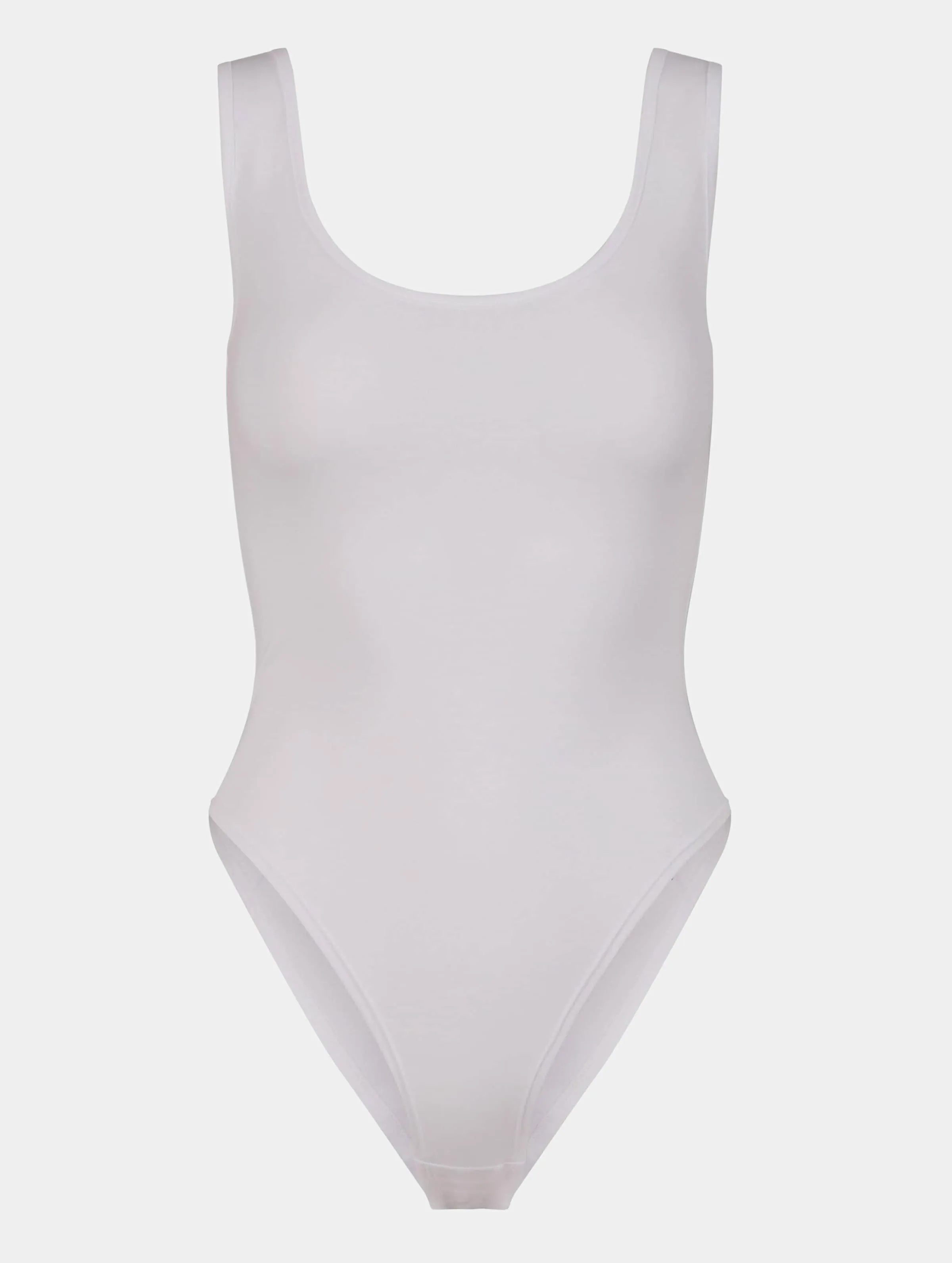 Urban Classics Ladies Organic Tank 2 Pack