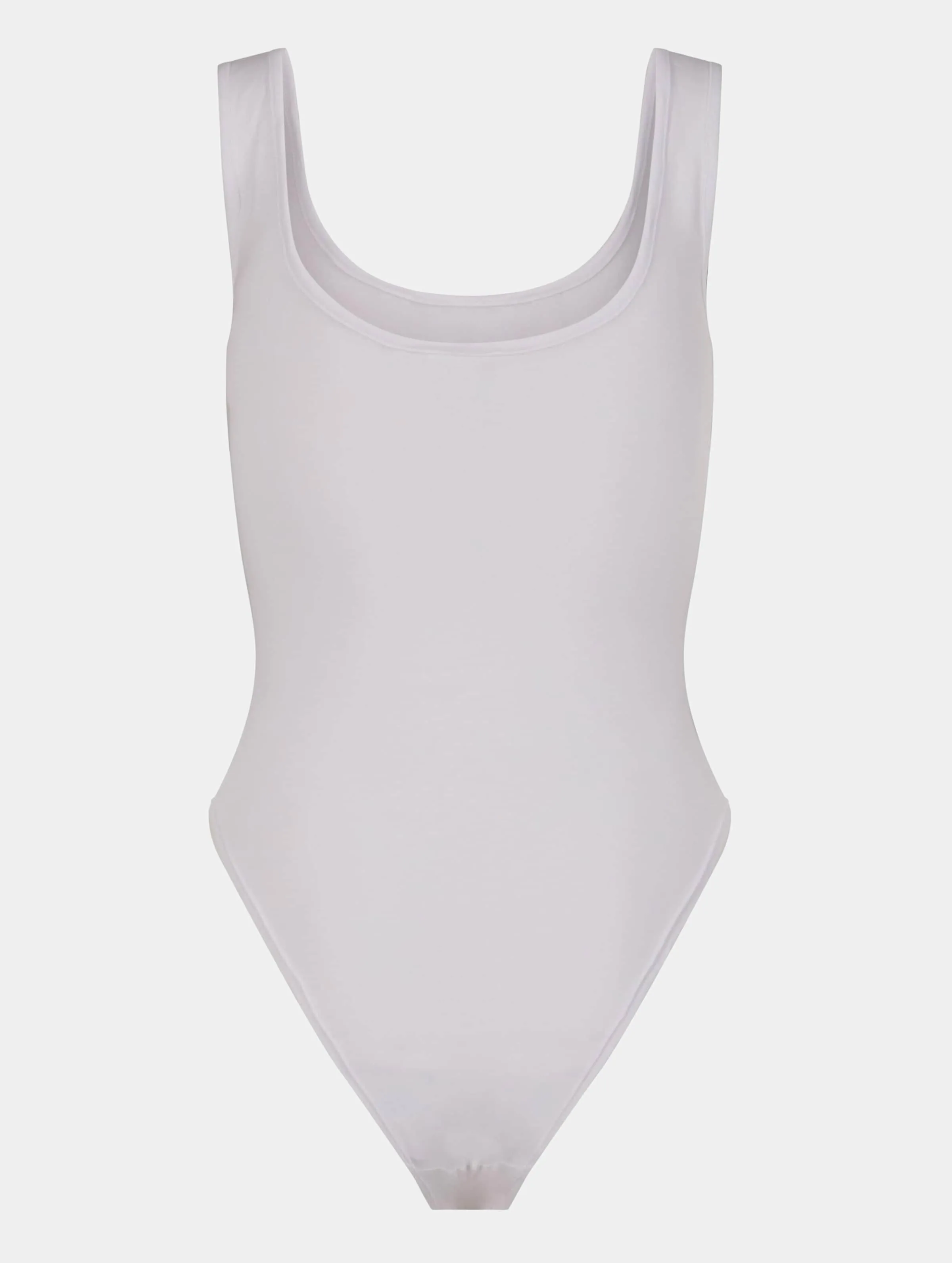Urban Classics Ladies Organic Tank 2 Pack