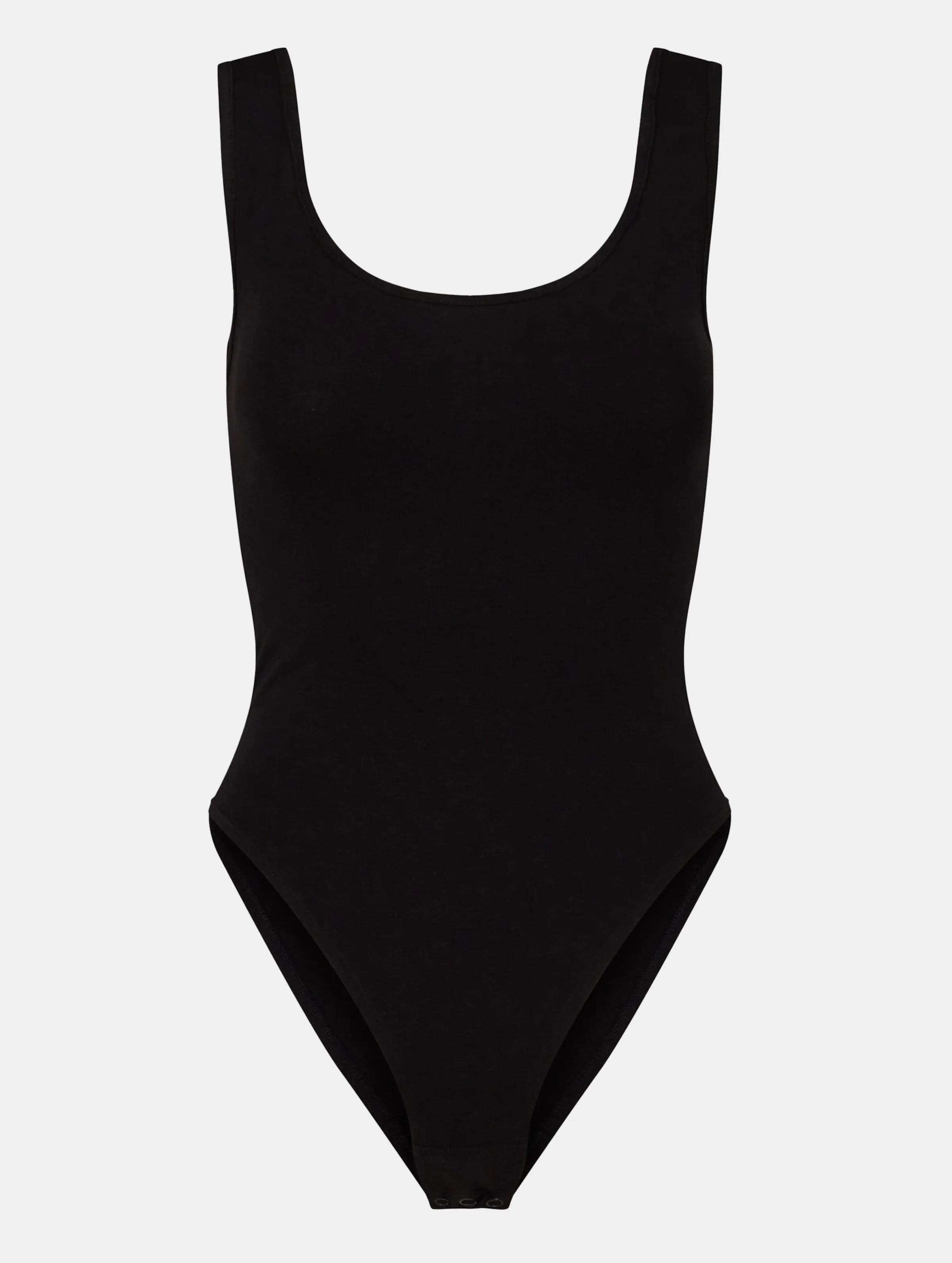 Urban Classics Ladies Organic Tank 2 Pack