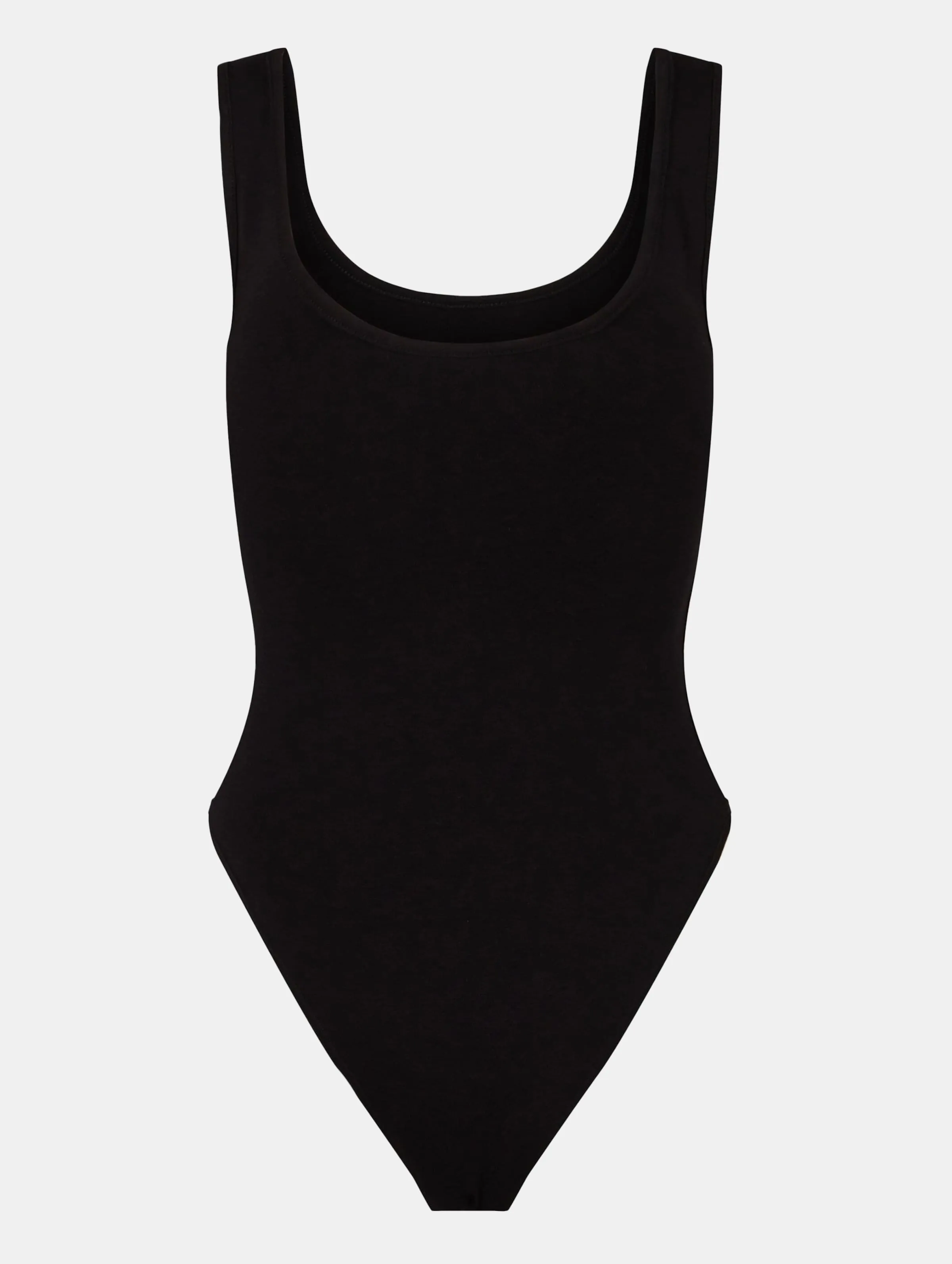 Urban Classics Ladies Organic Tank 2 Pack