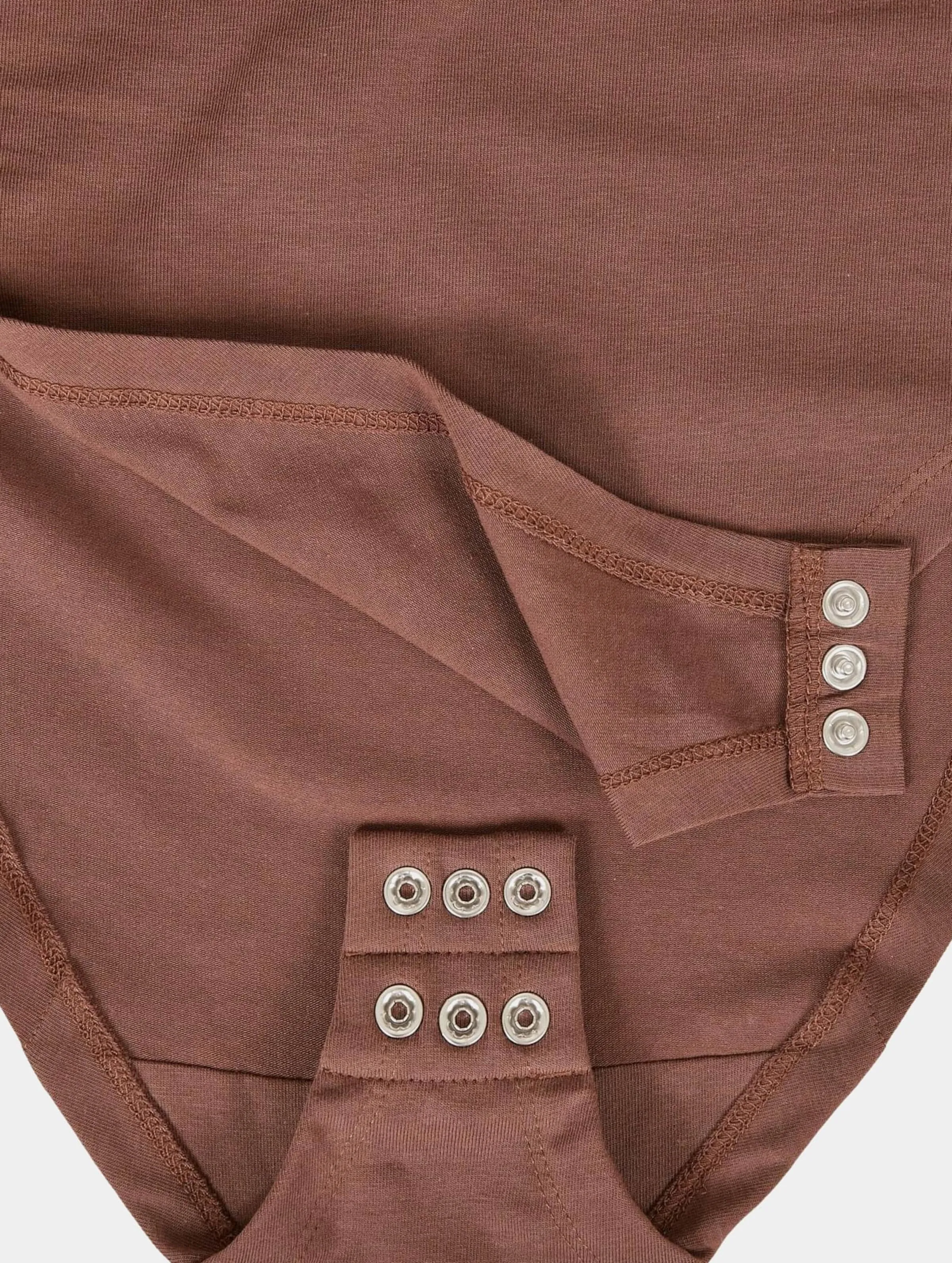 Urban Classics Ladies Organic