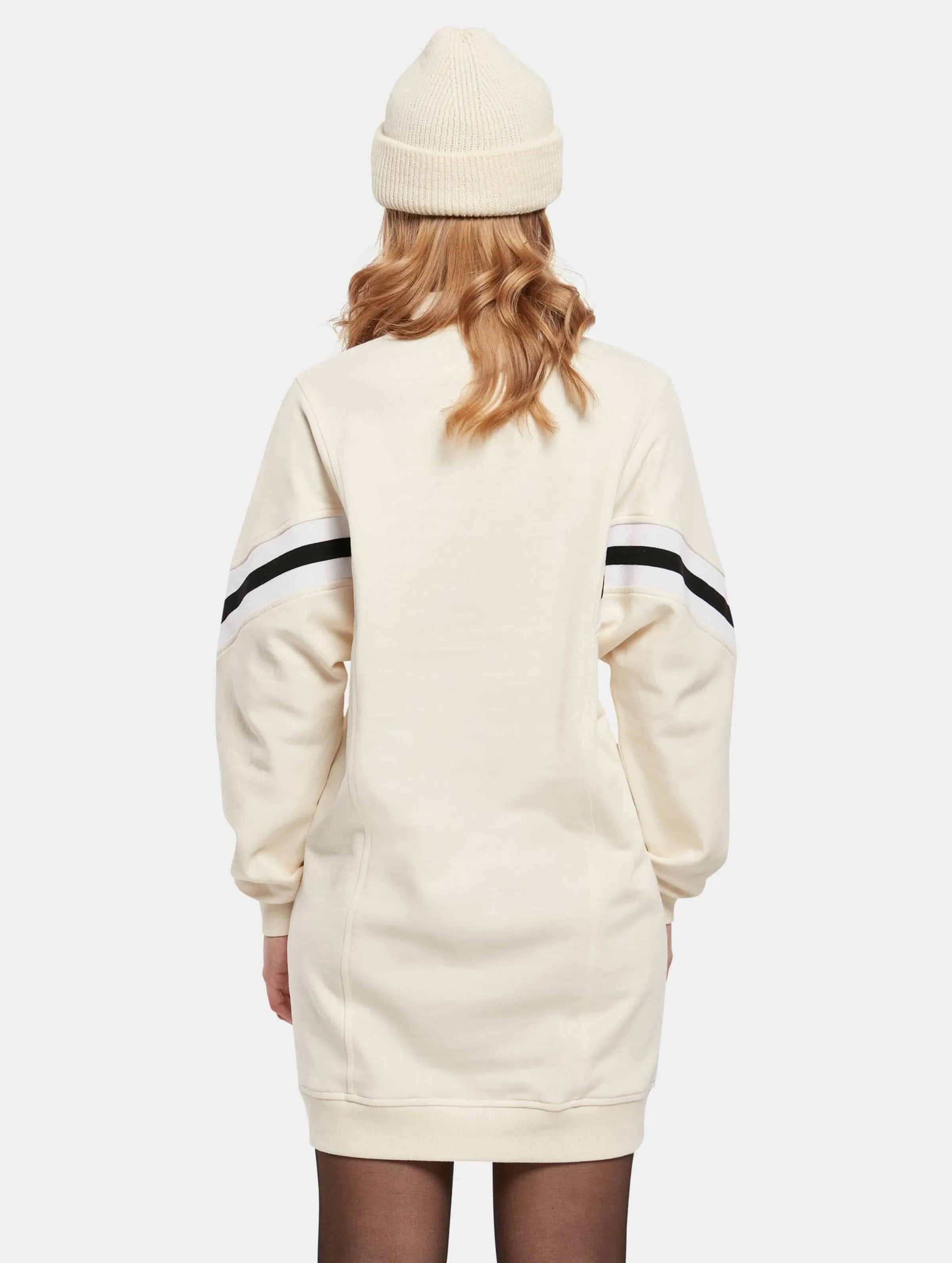 Urban Classics Ladies Oversized