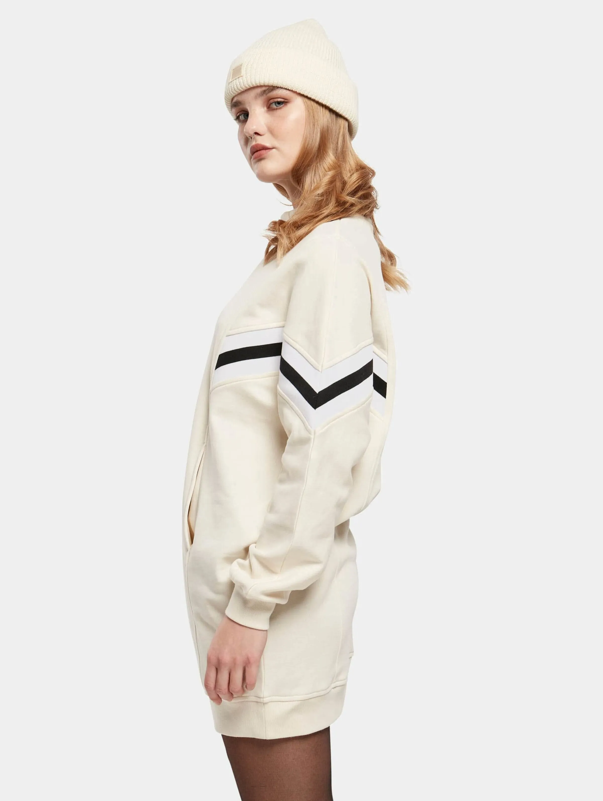 Urban Classics Ladies Oversized