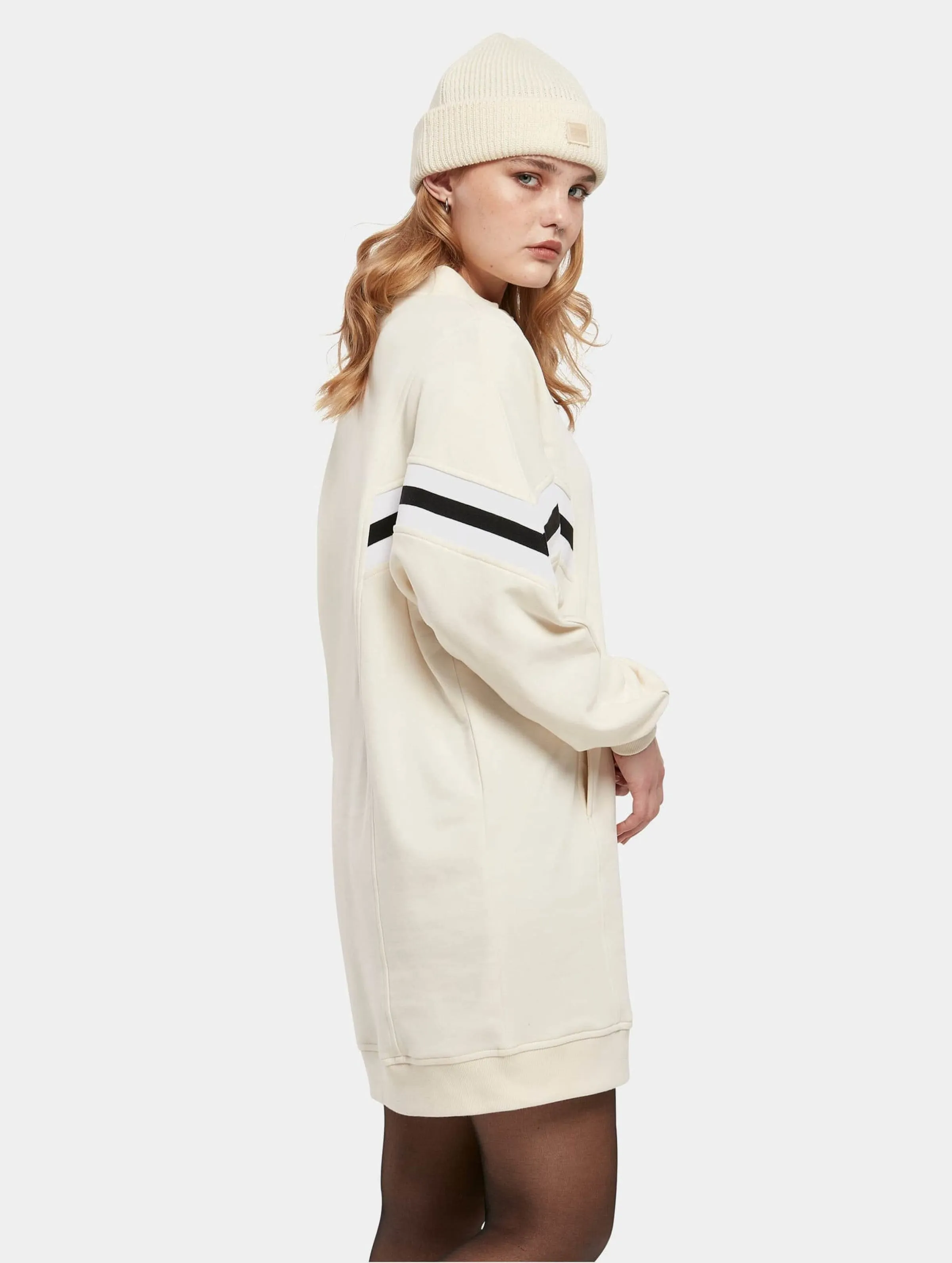 Urban Classics Ladies Oversized