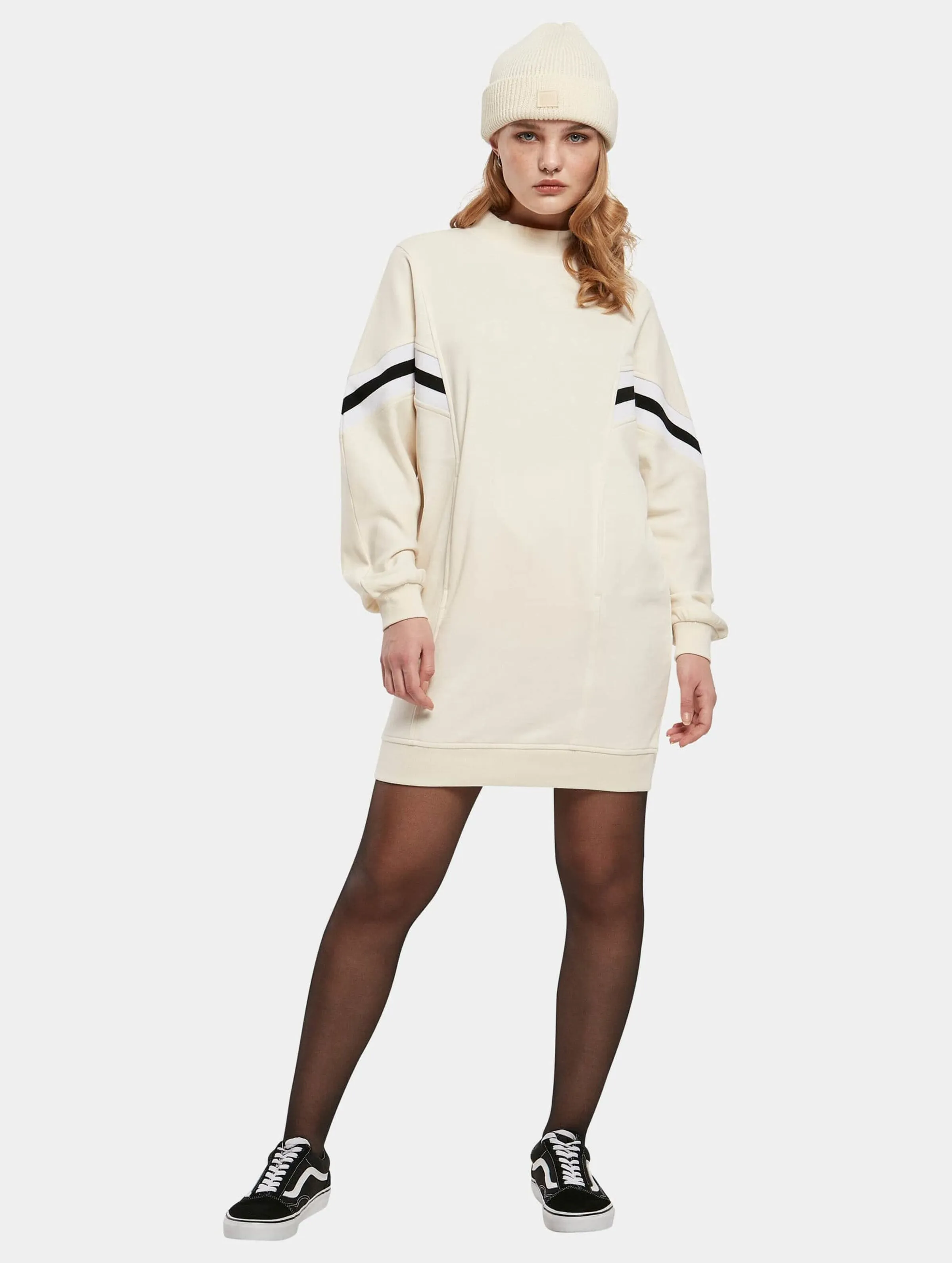 Urban Classics Ladies Oversized