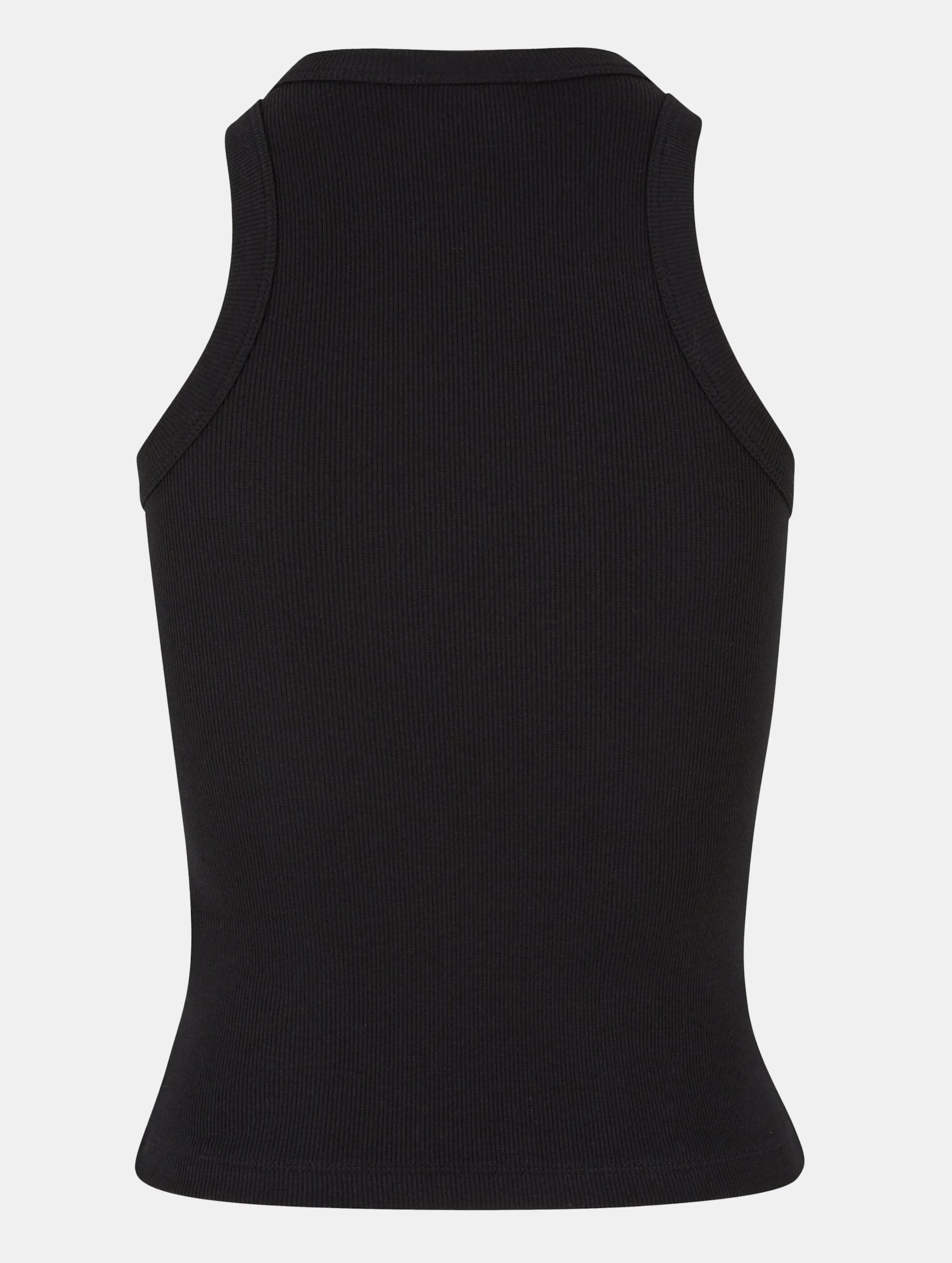 Urban Classics  Ladies Racer Back Rib 2 Pack