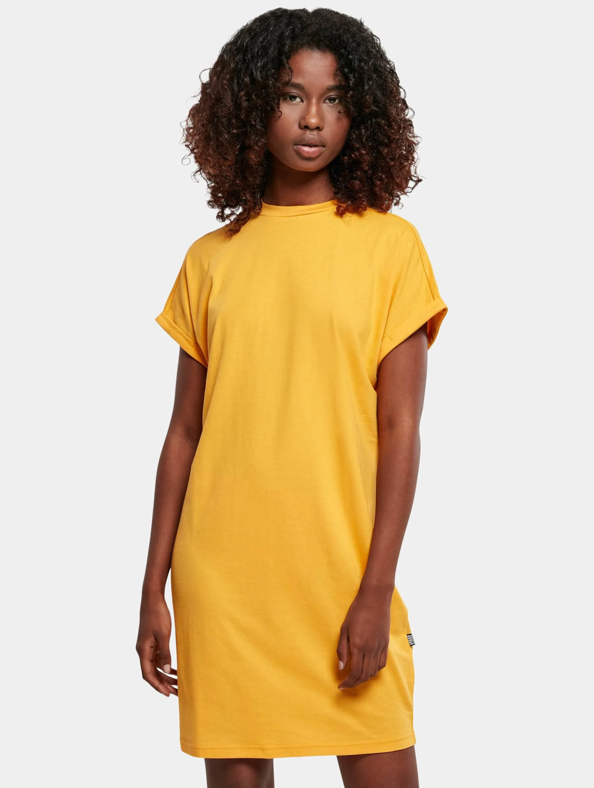 Urban Classics Ladies Rainbow