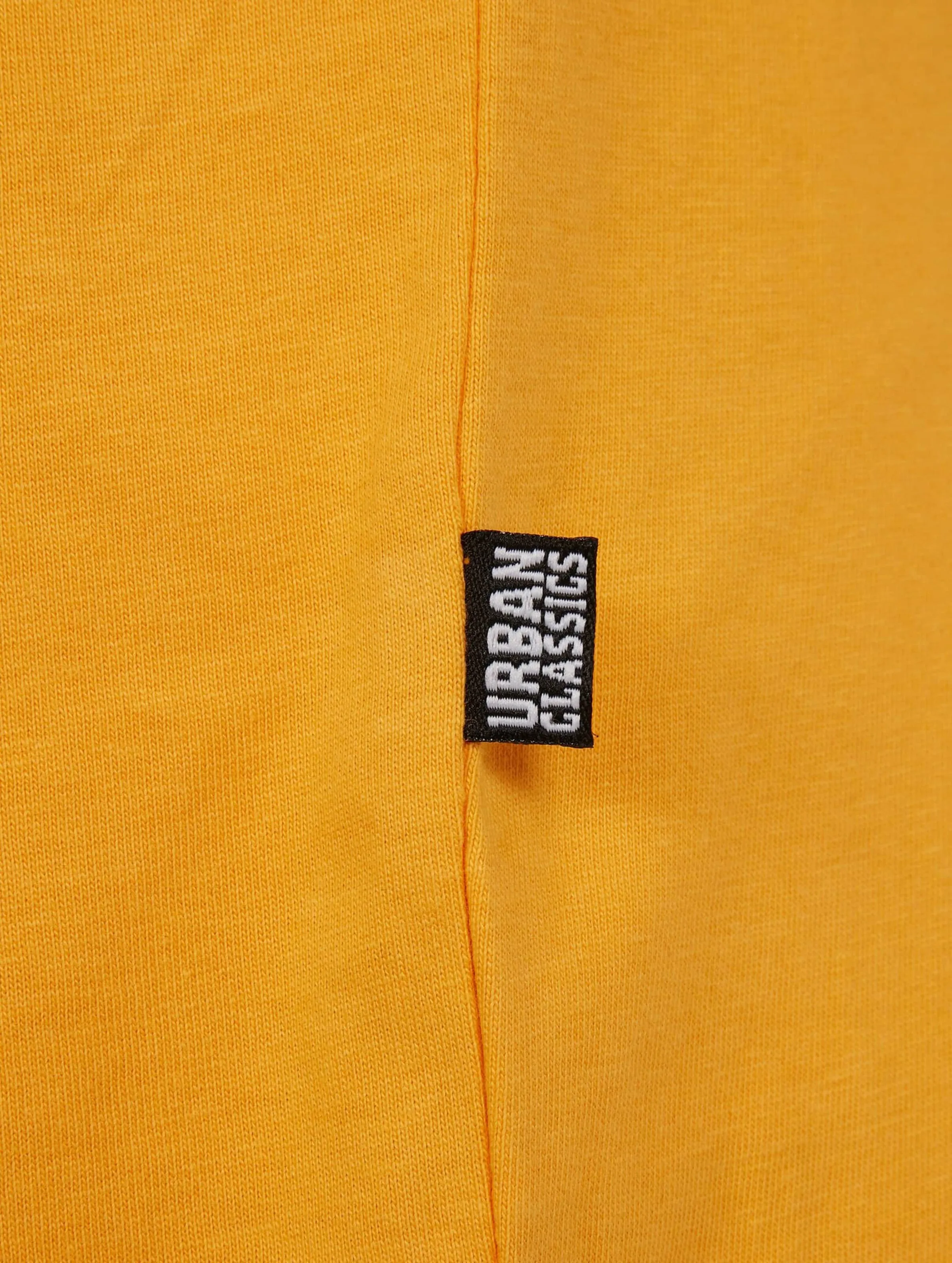 Urban Classics Ladies Rainbow